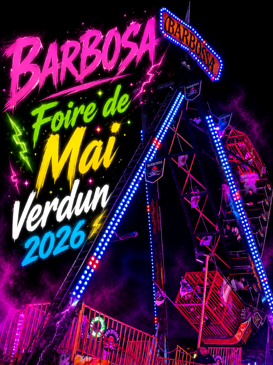 @𝓣𝓸𝓷𝔂_𝓡𝓲𝓭𝓮🎢