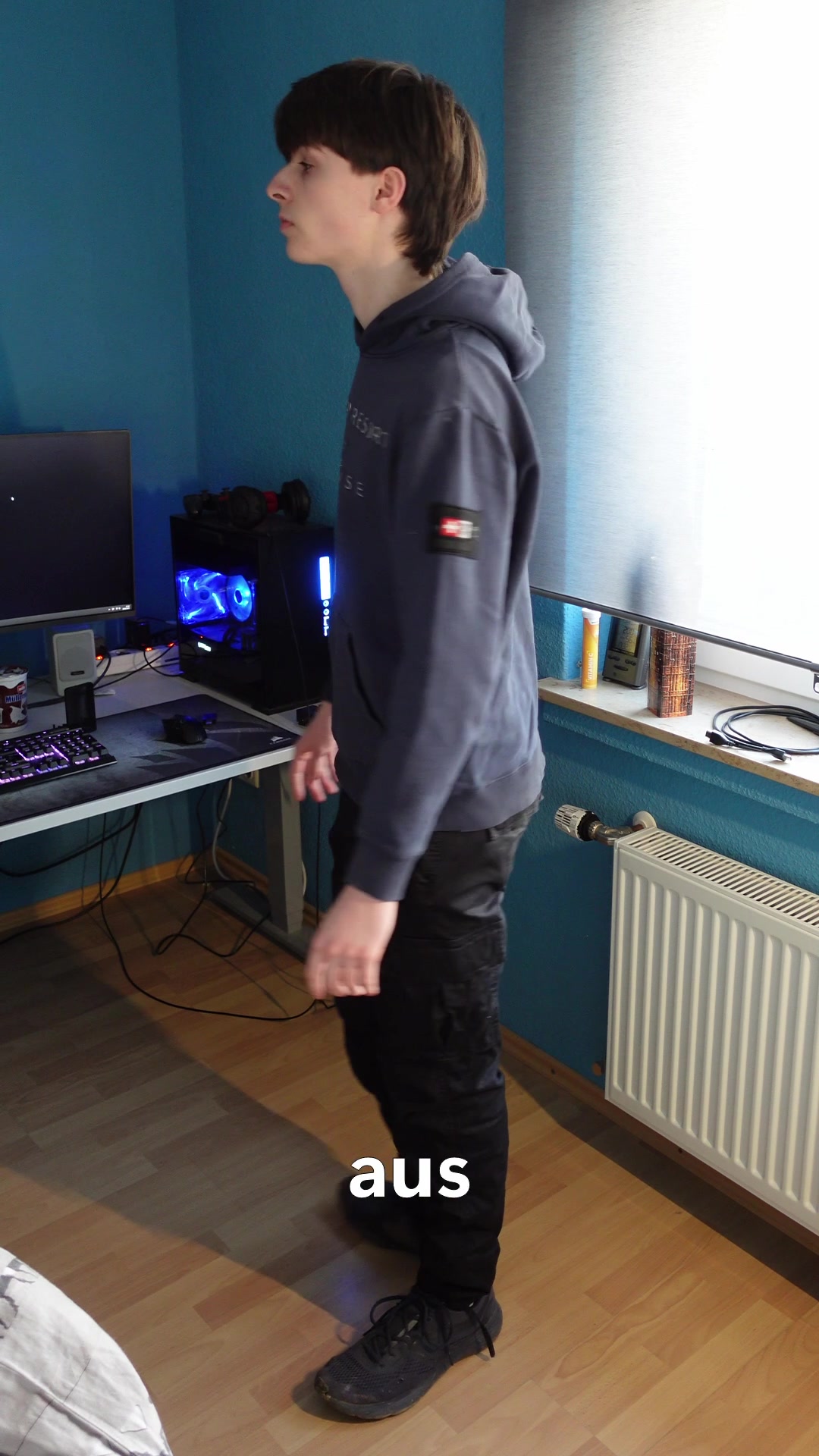 @johannes.jnas