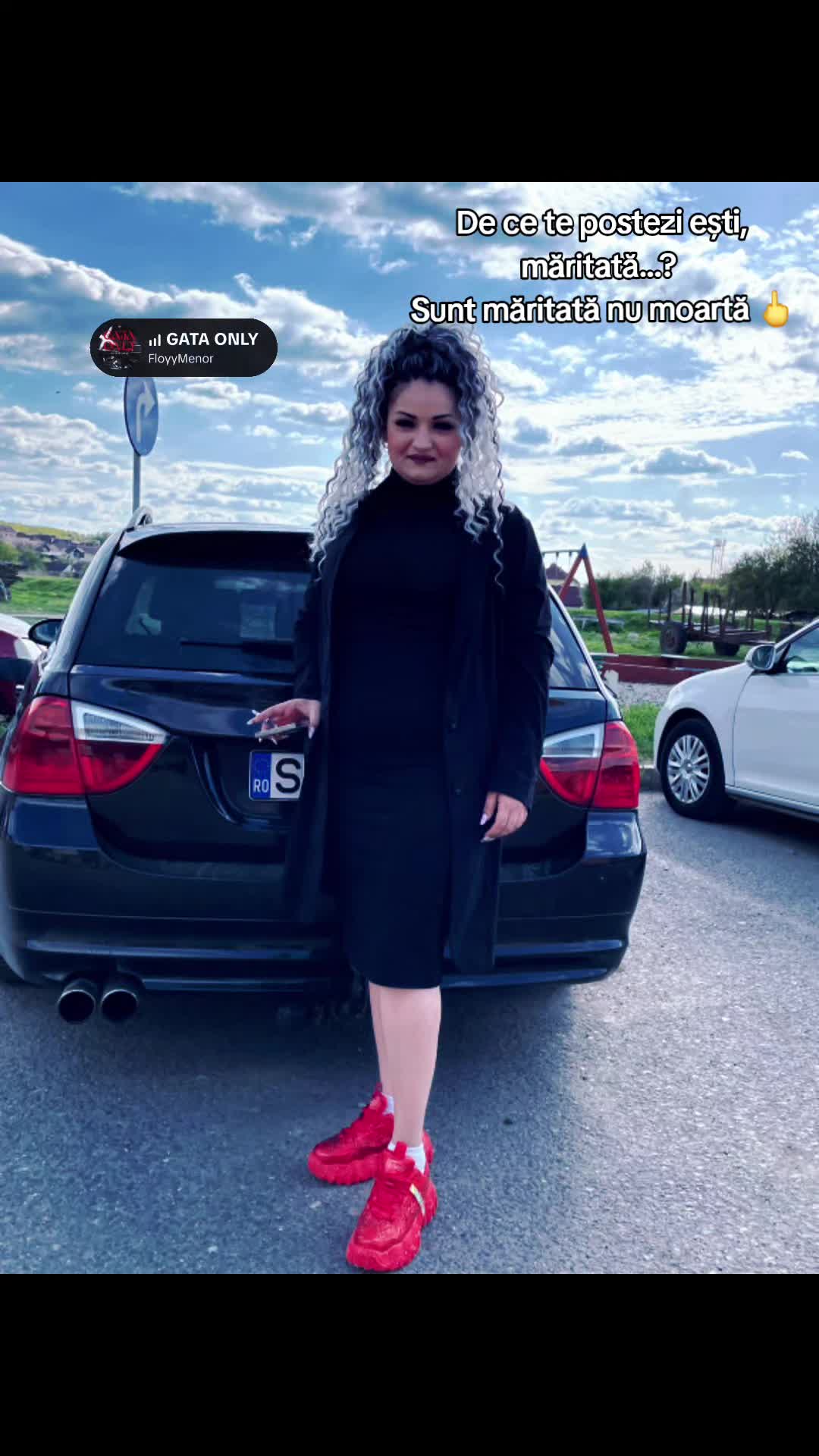 @Tamara Miclăuș