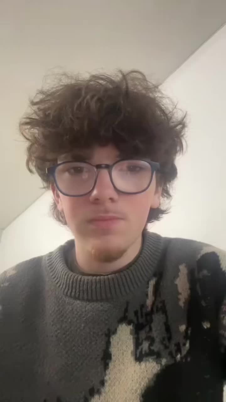 @Izuuu