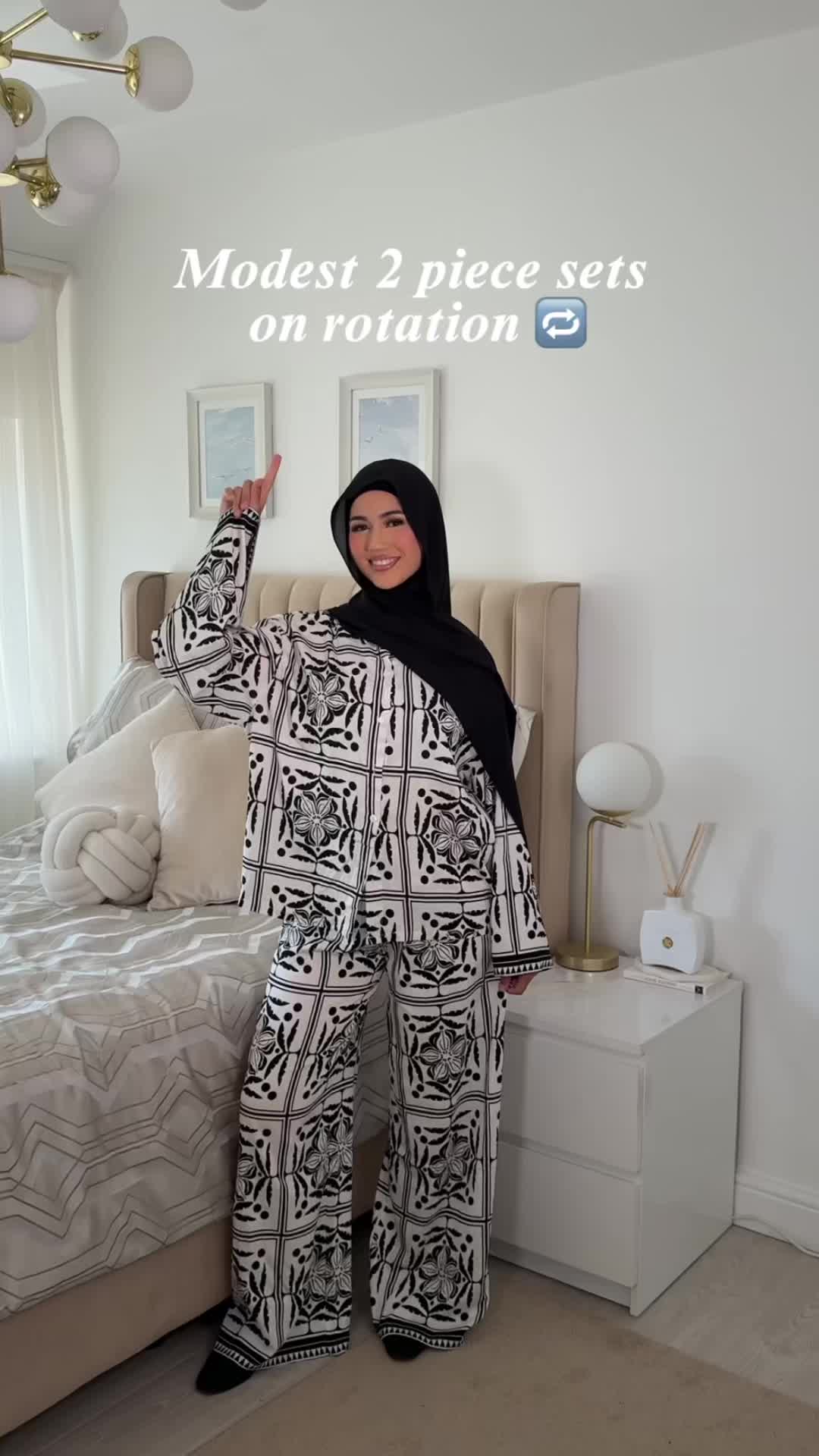 @Zohra 🌸