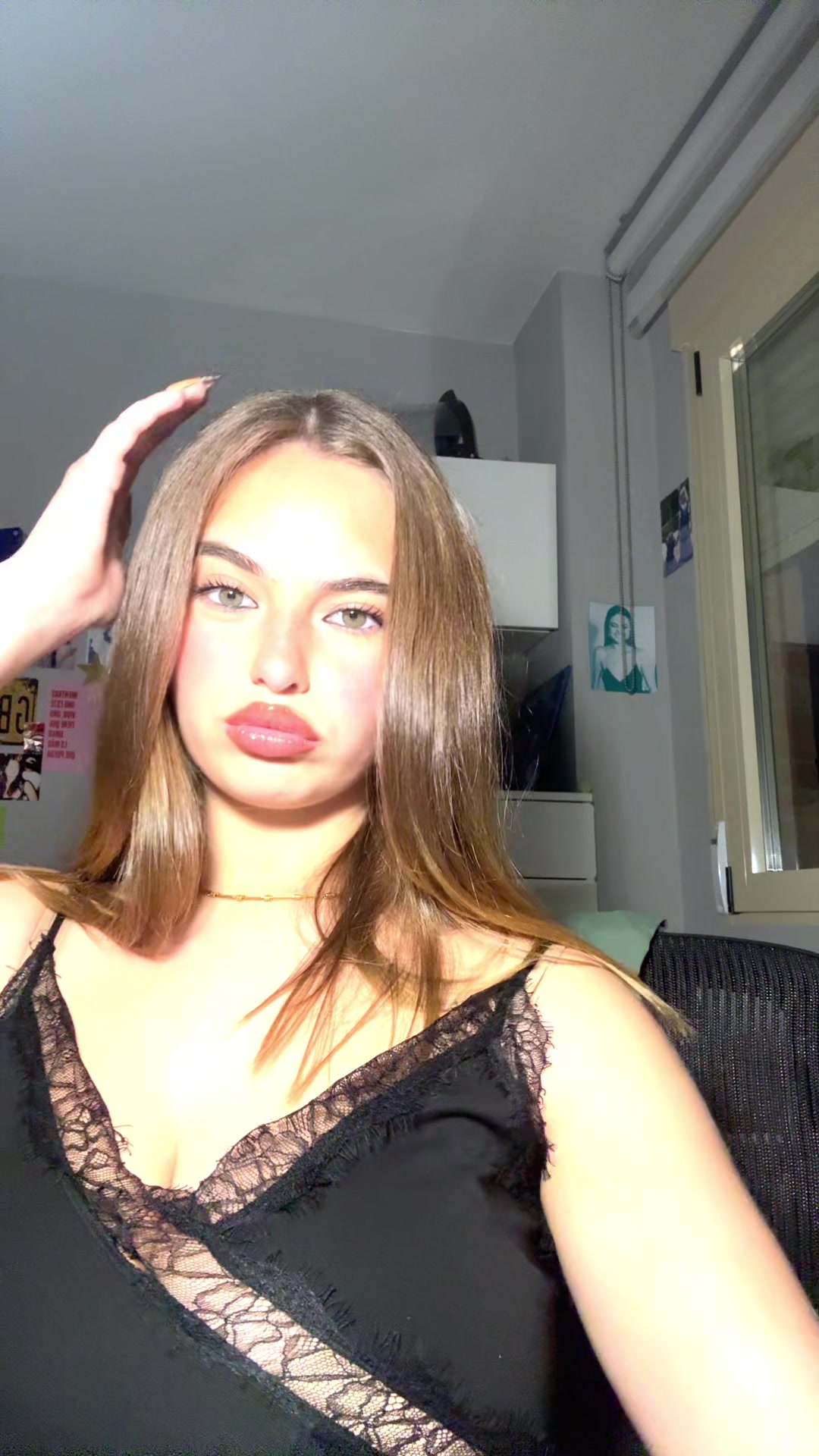 @Natt