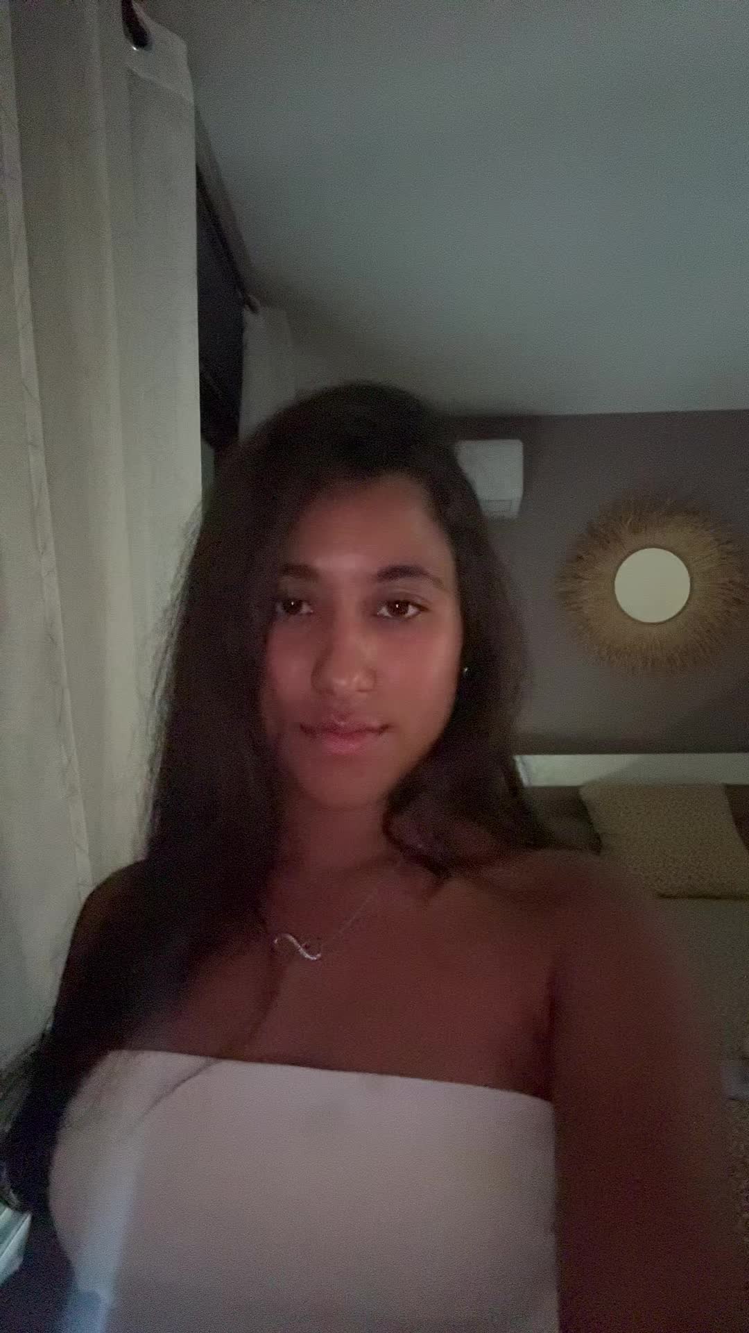 @𝐌𝐚𝐞𝐥𝐲s🌺