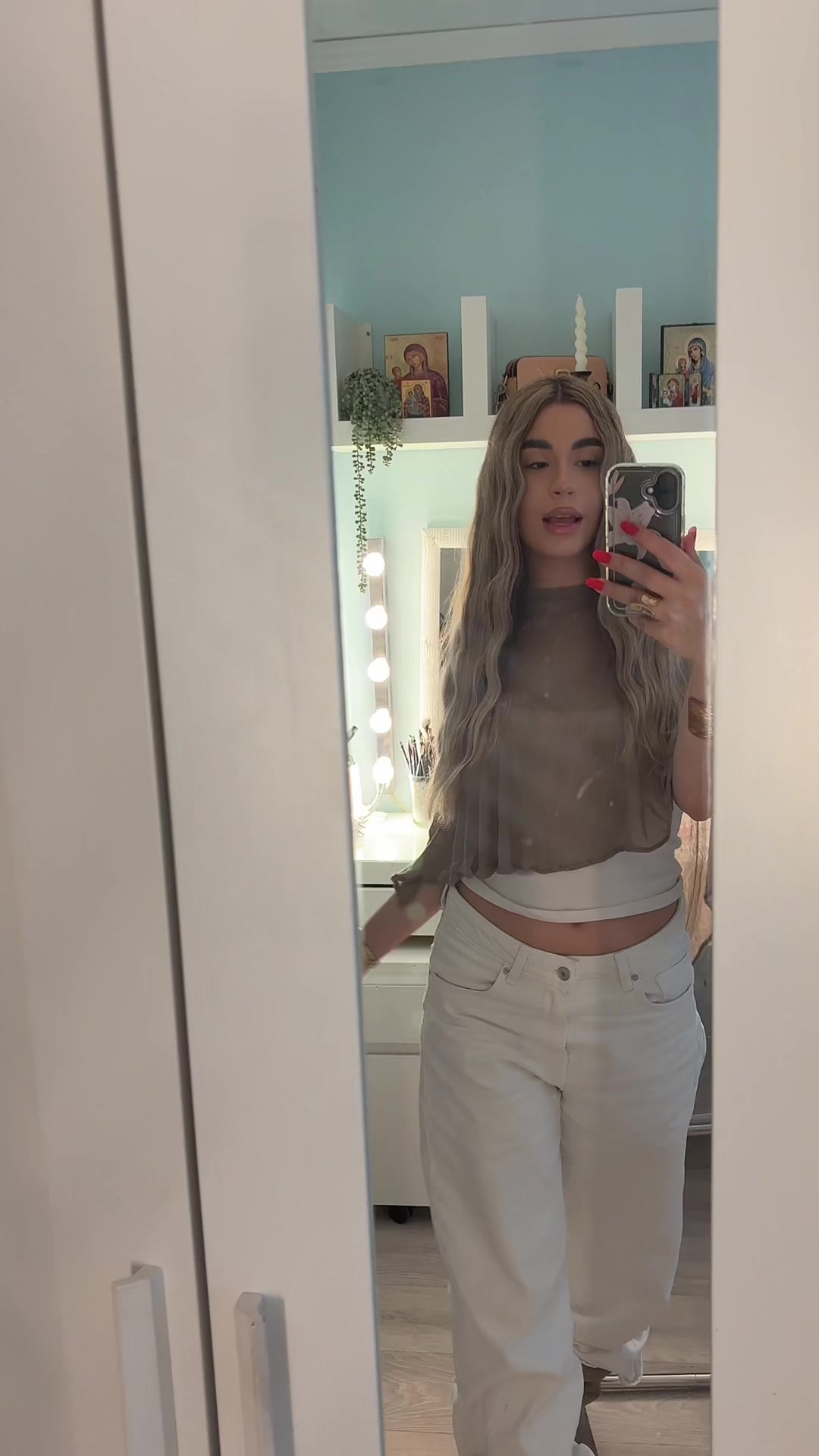 @ค