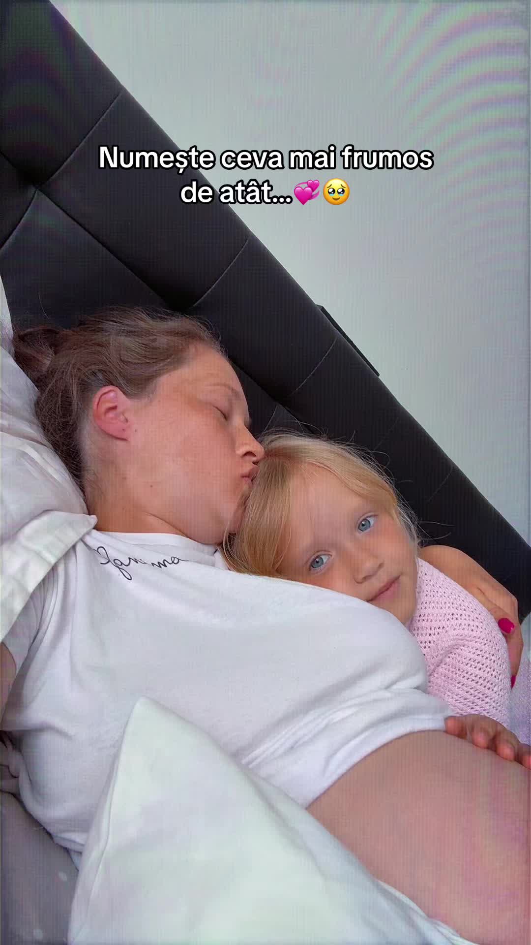 @Iasmina🧚🏻&zwj;♀️