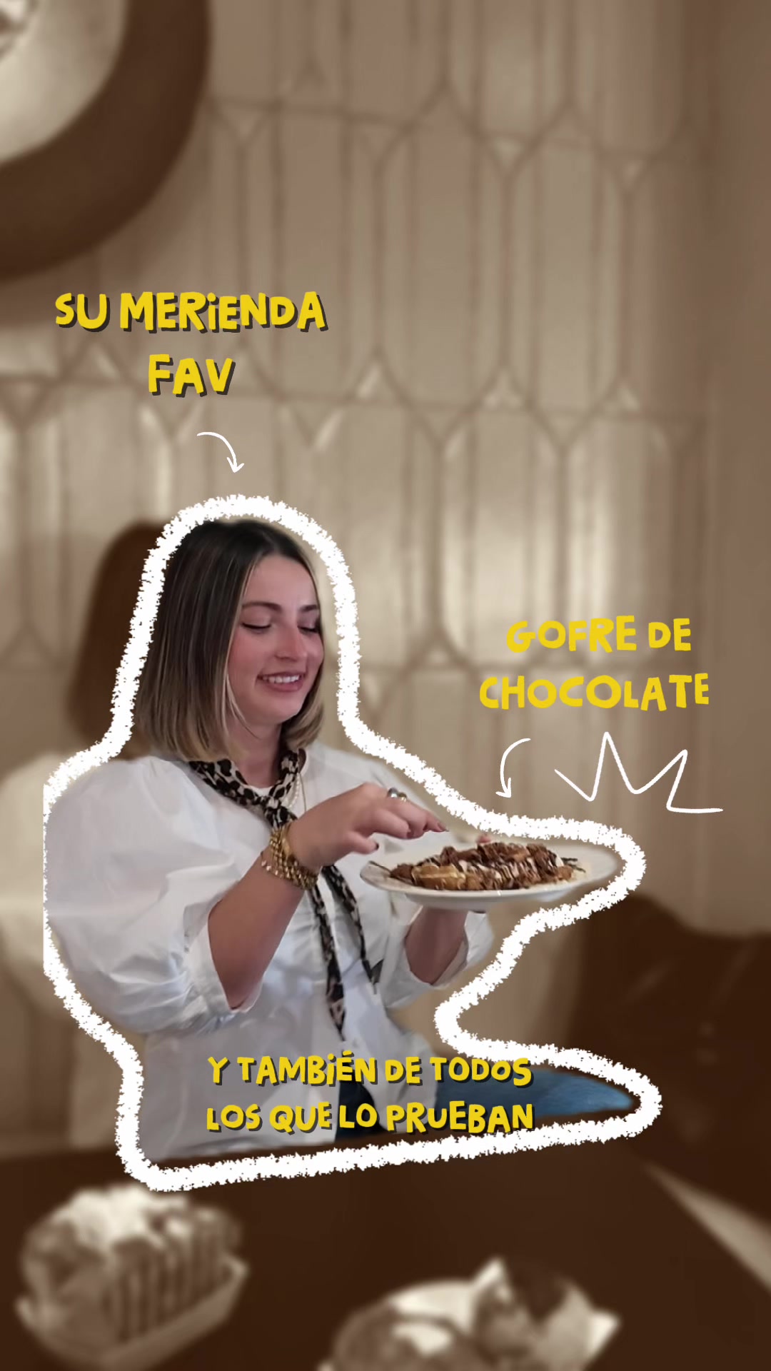 @Esto es Quality