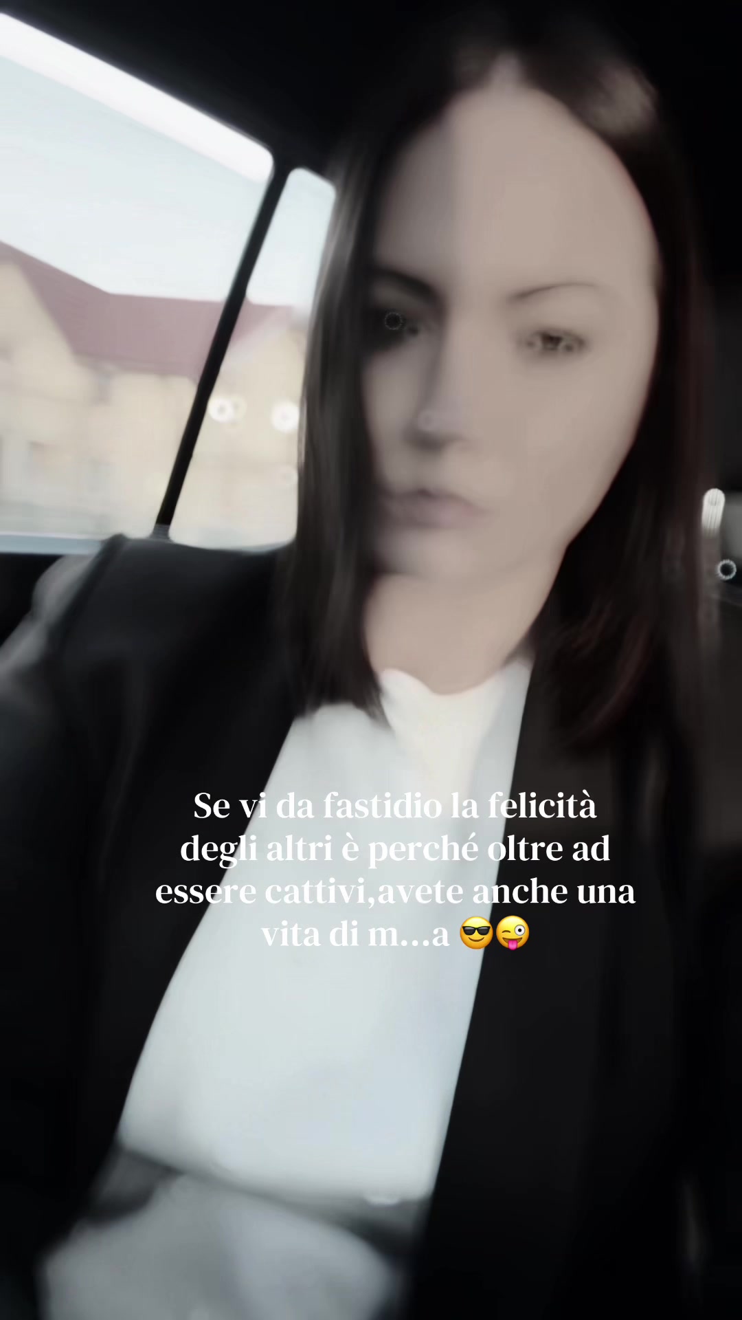 @Nelly Fiicanu