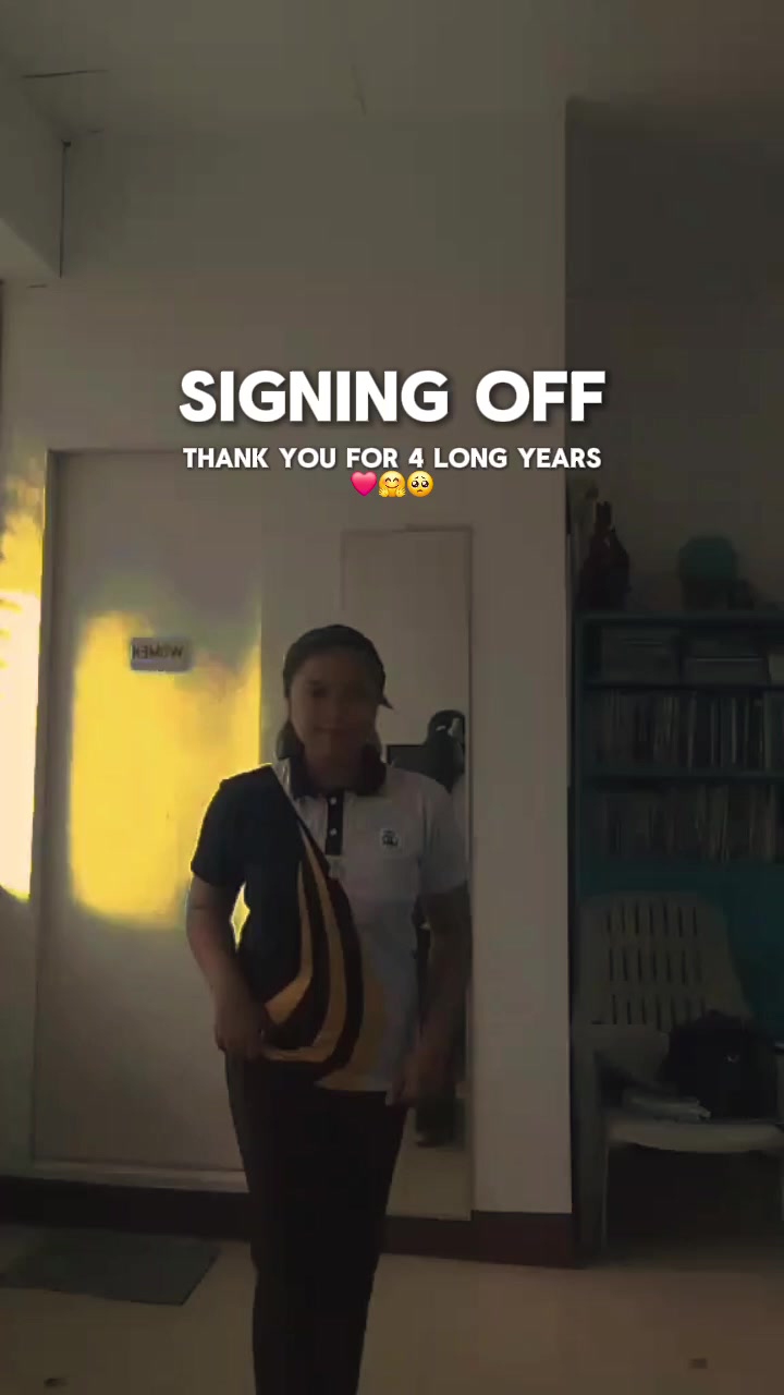 @Jen Dii🧡