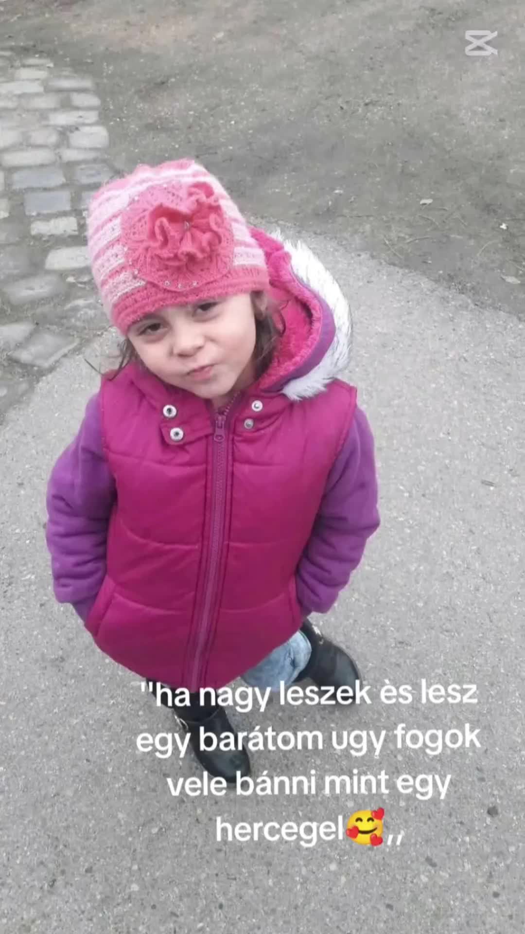 @Szandi.királynőd❤️👸🏾