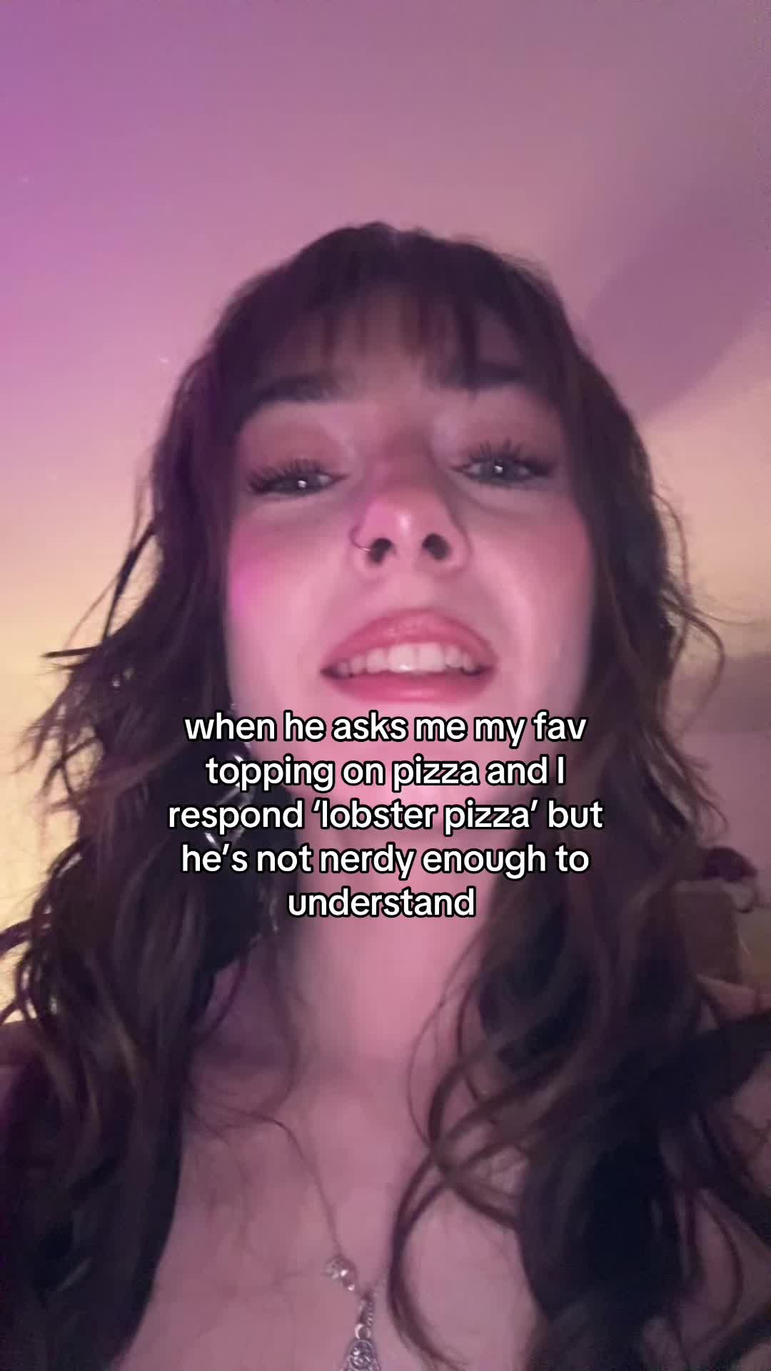 @Emzie🧟&zwj;♂️