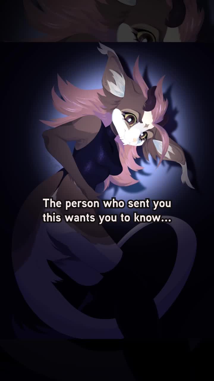 @beth || commisions closd