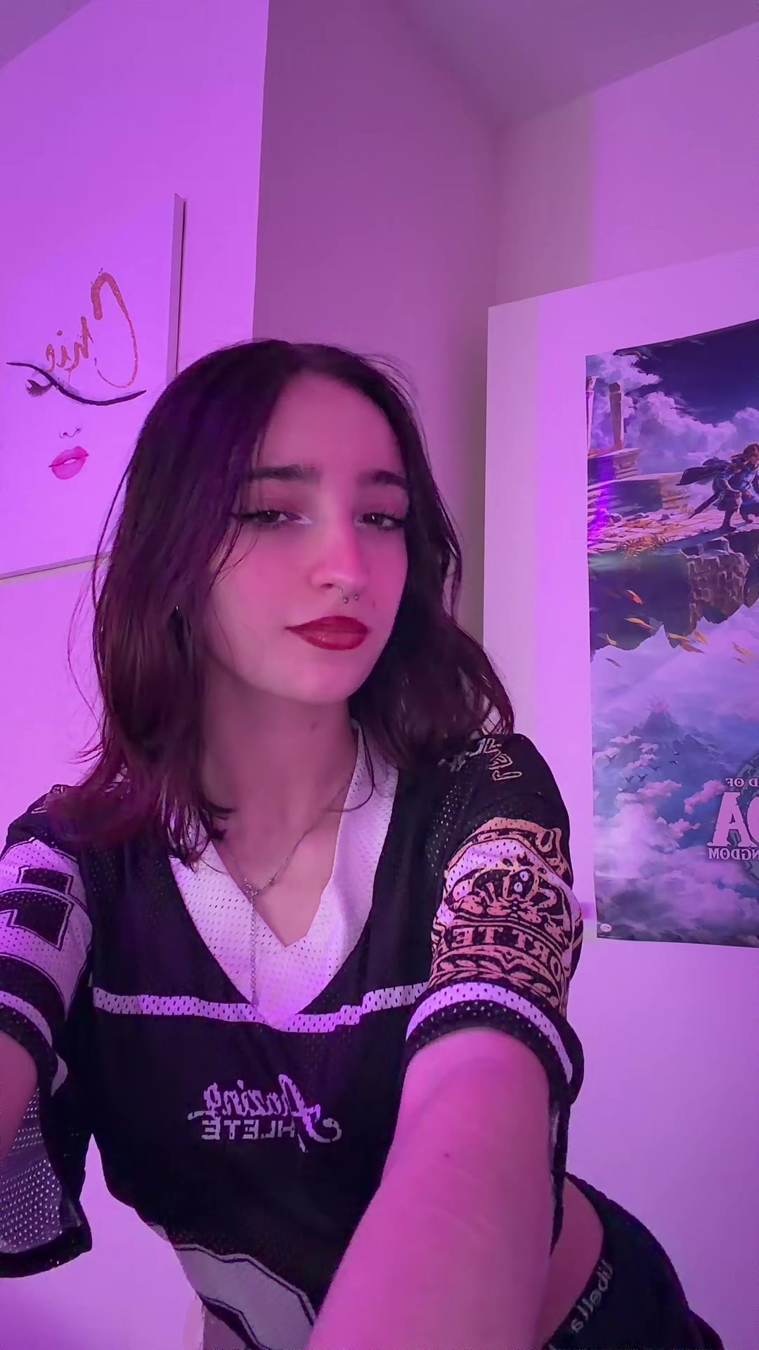 @_justxmae_