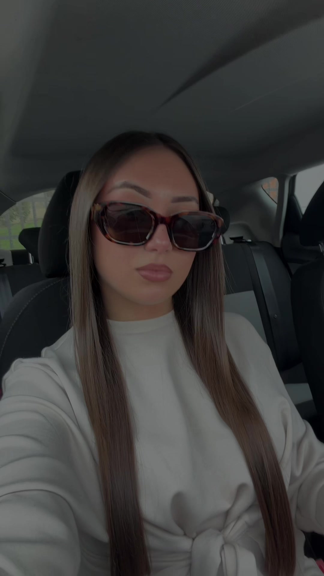 @Yaiza