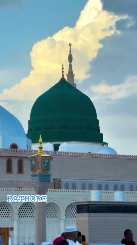 @Mohammad Zaheer Attari