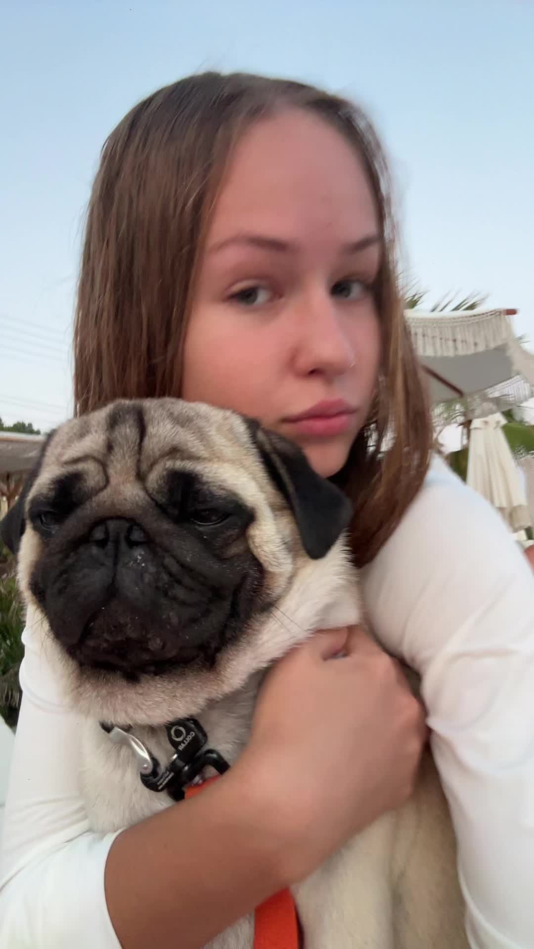 @🙋🏼♀️