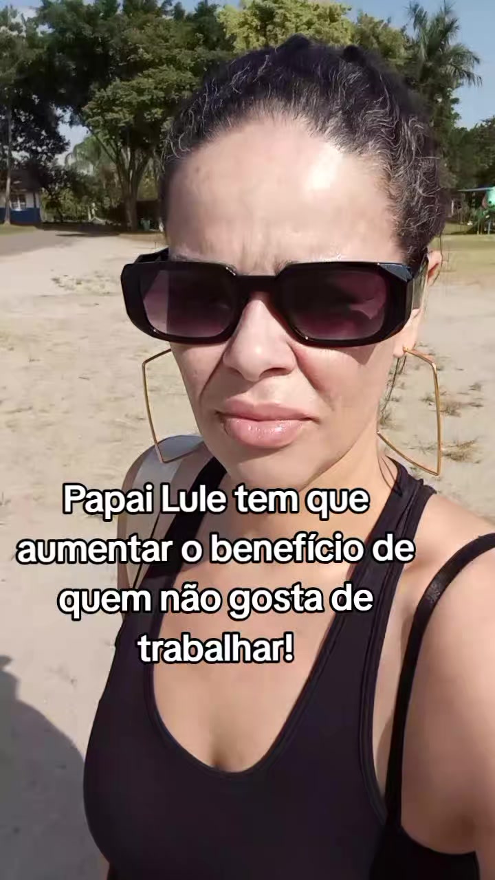 @SEJA MAIS PRODUTOS NATURAIS