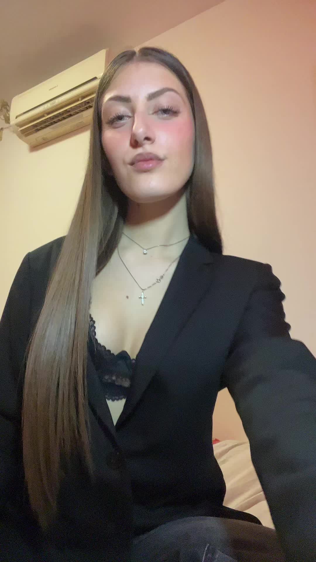 @federica★