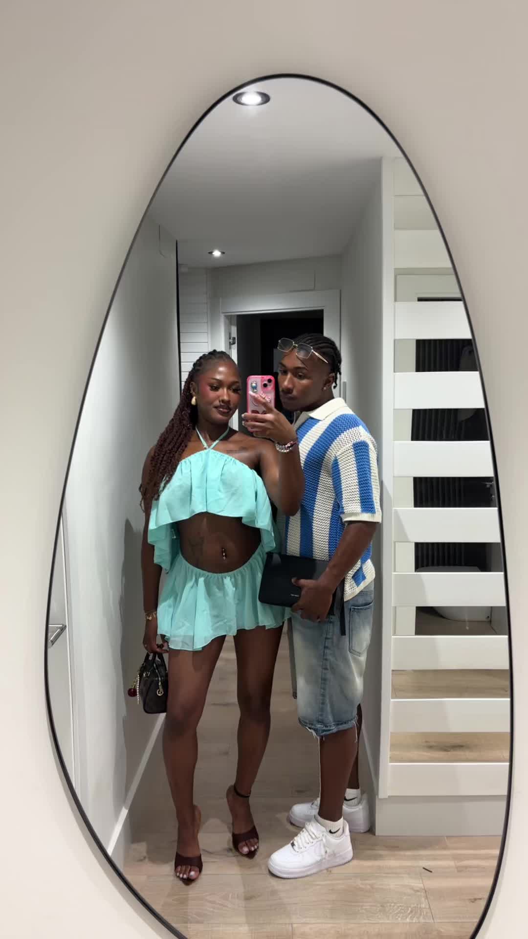 @M_G 🇨🇲