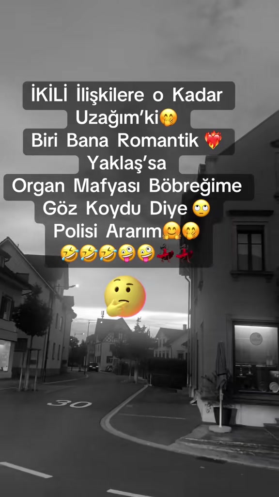 @✨🤍Ayliz_S🤍✨