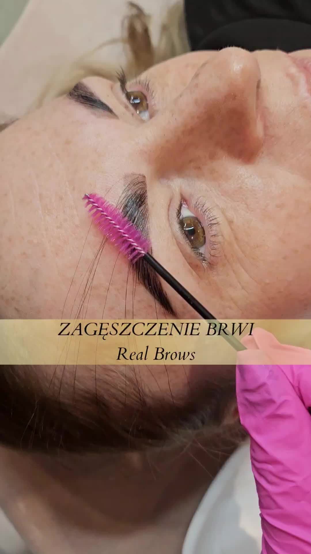@glamour.realbrows