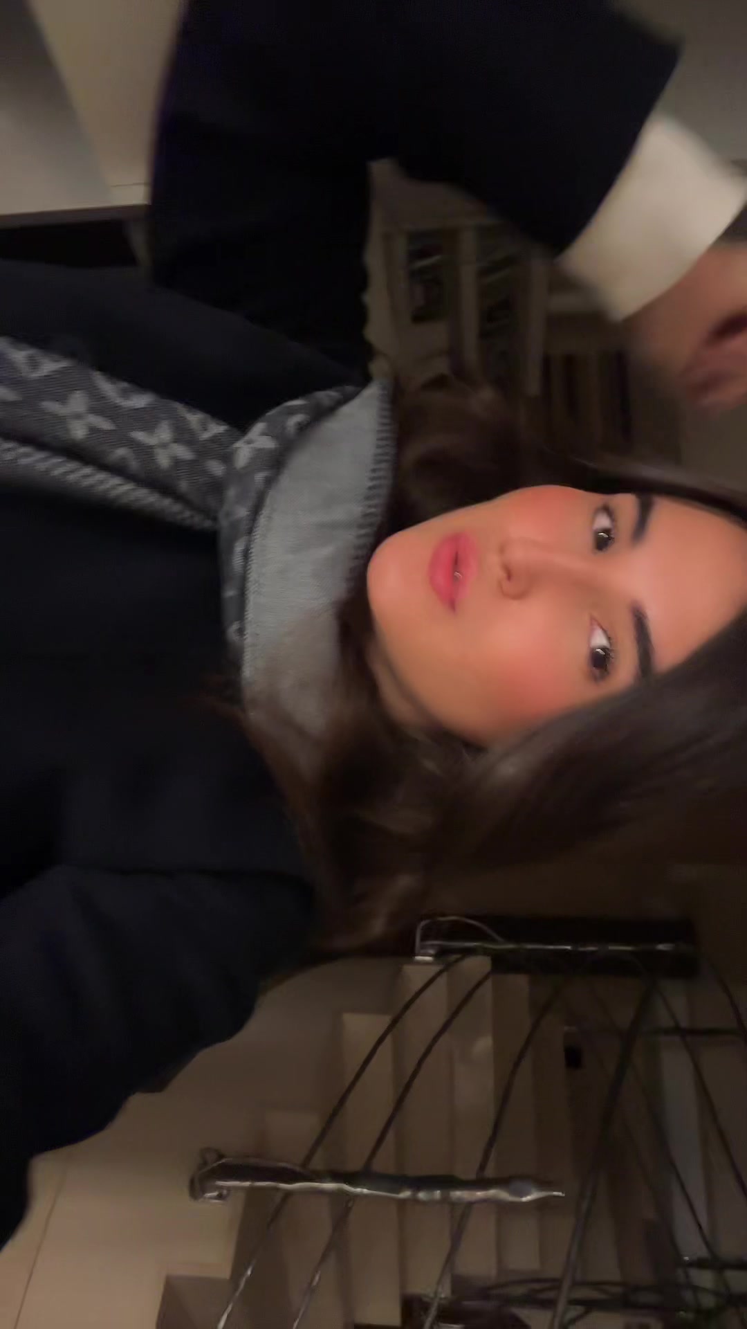 @patri