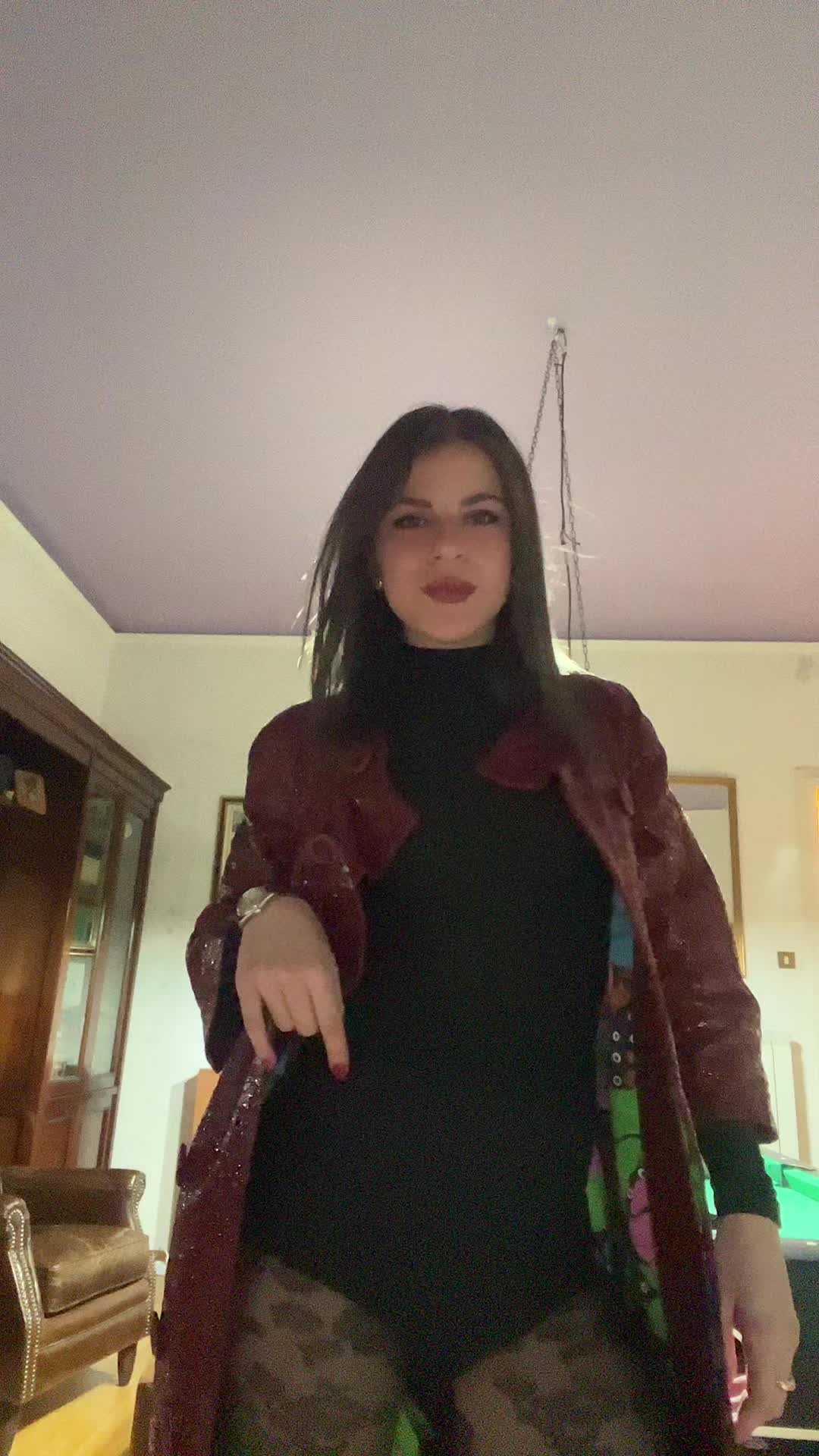 @Laura Predonzani