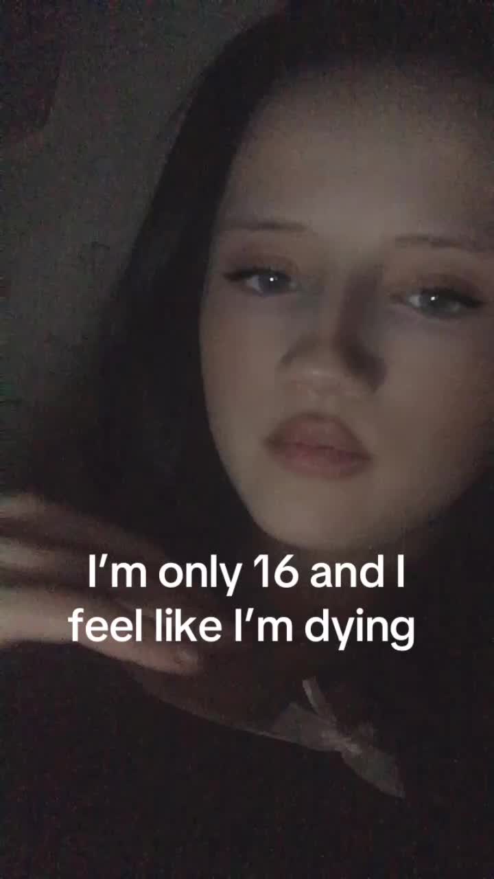 @Millie Barry