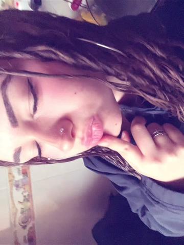 @aarii:p
