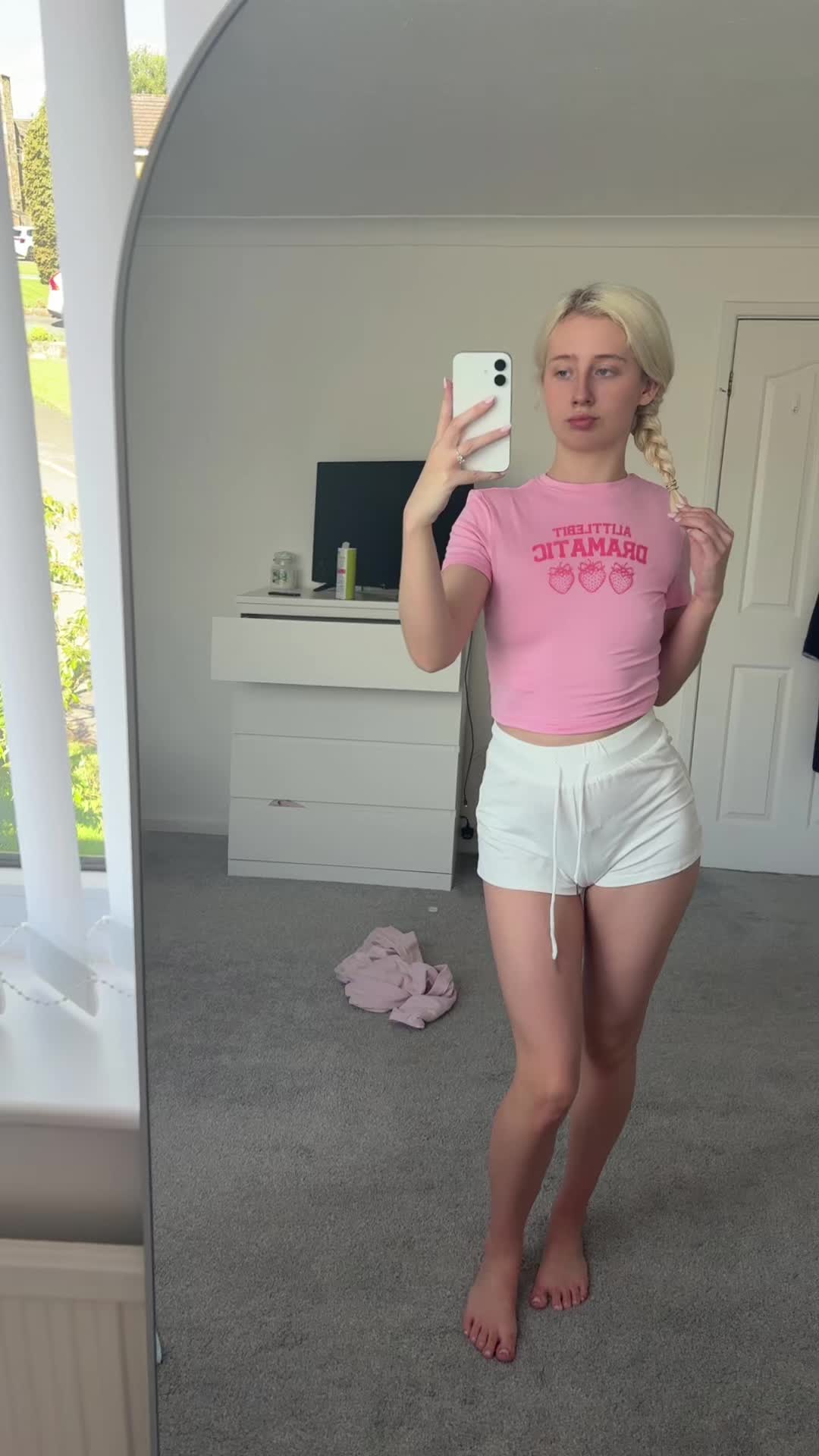 @harley-mae x