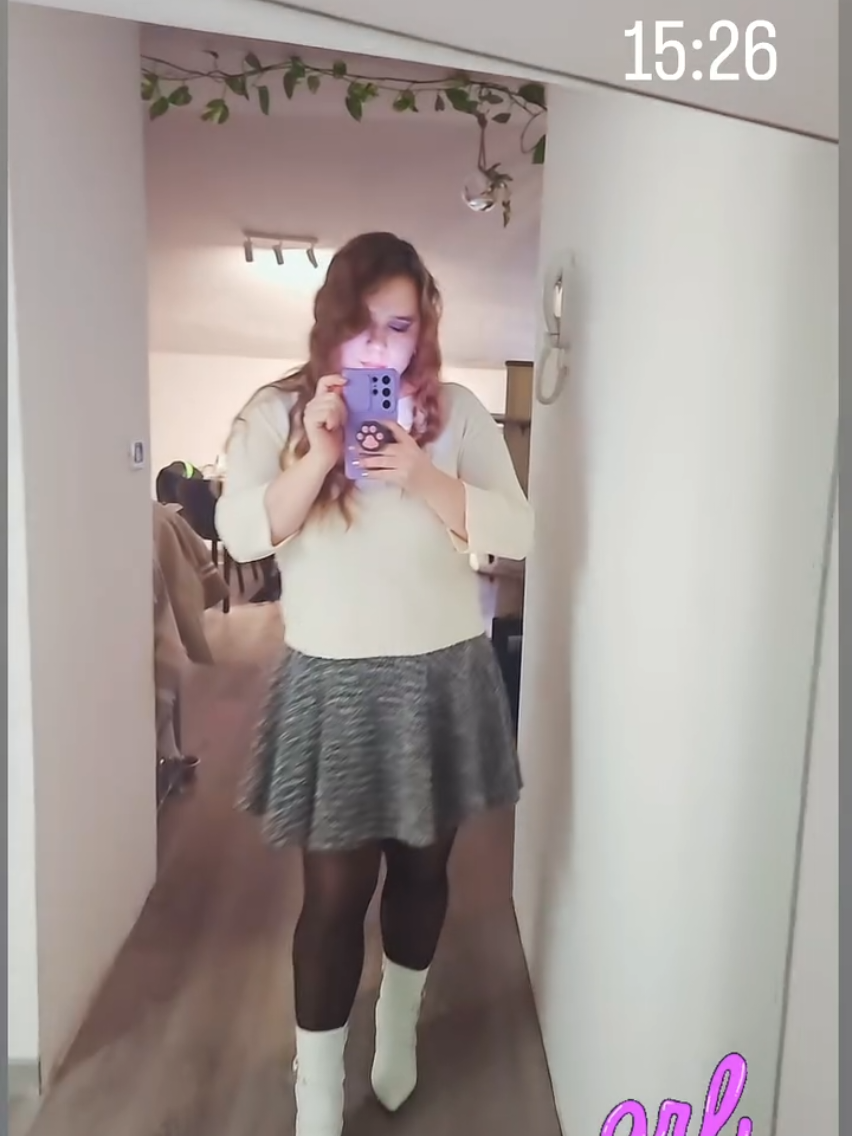 @Tatamy95