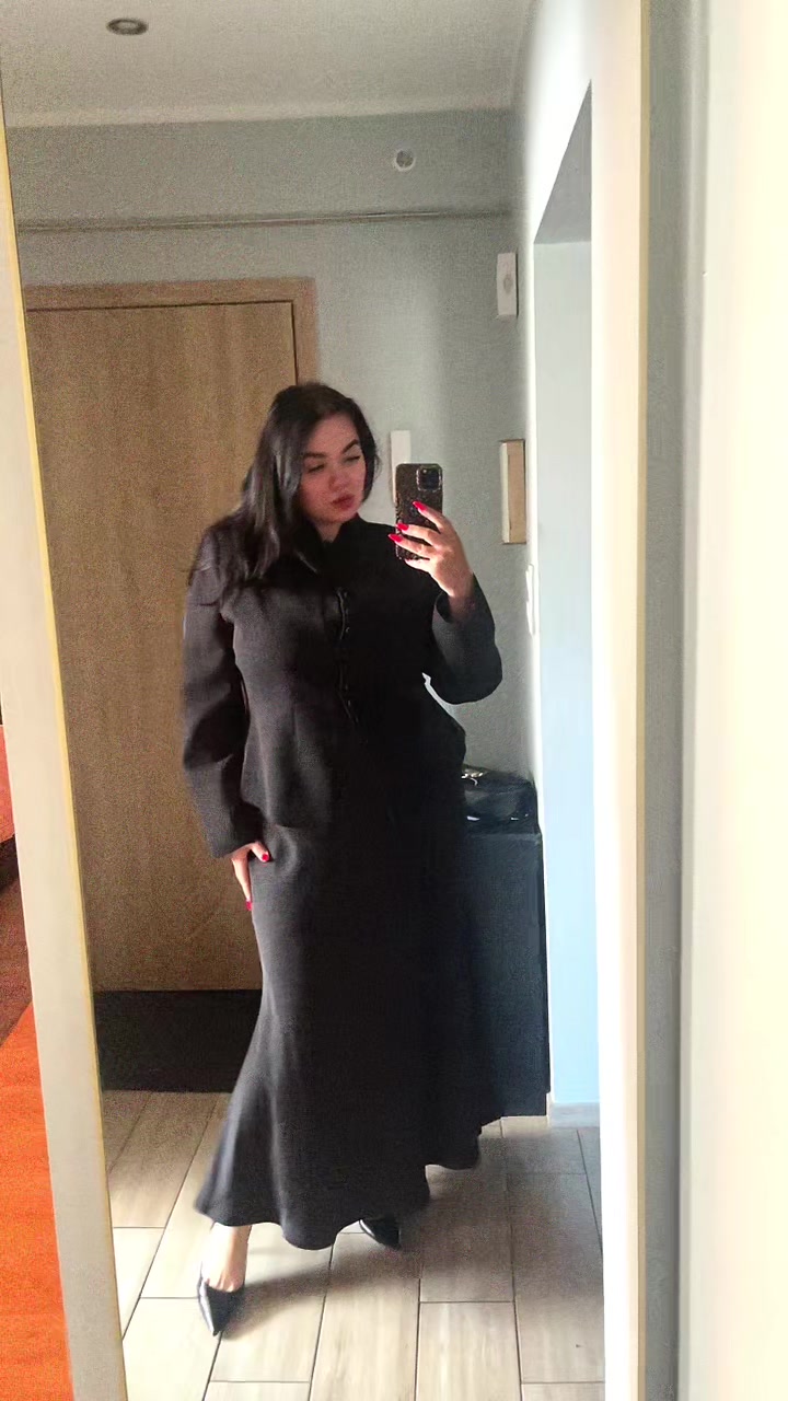 @Lady_In_Dreams🖤