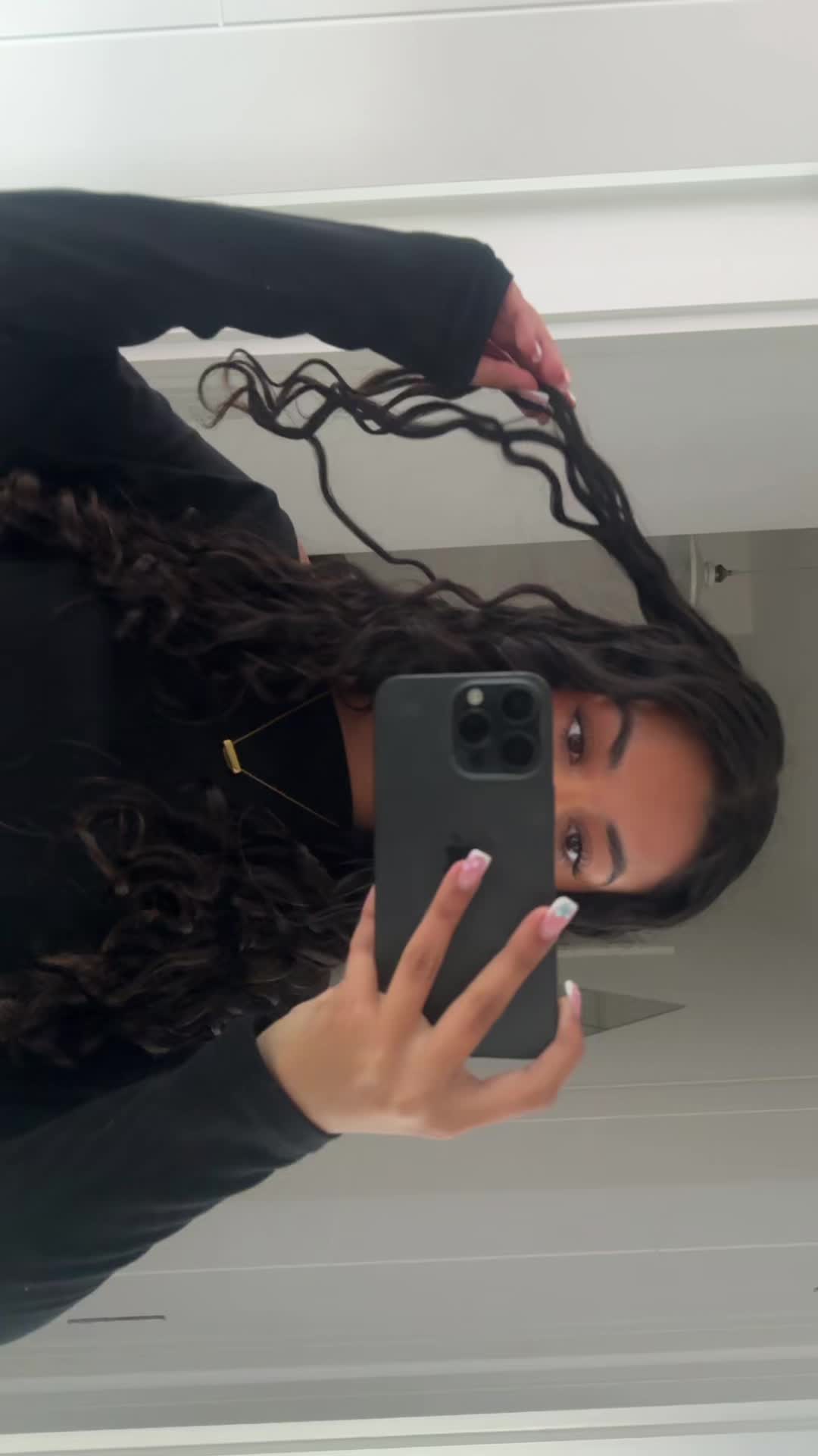 @kenza🌺