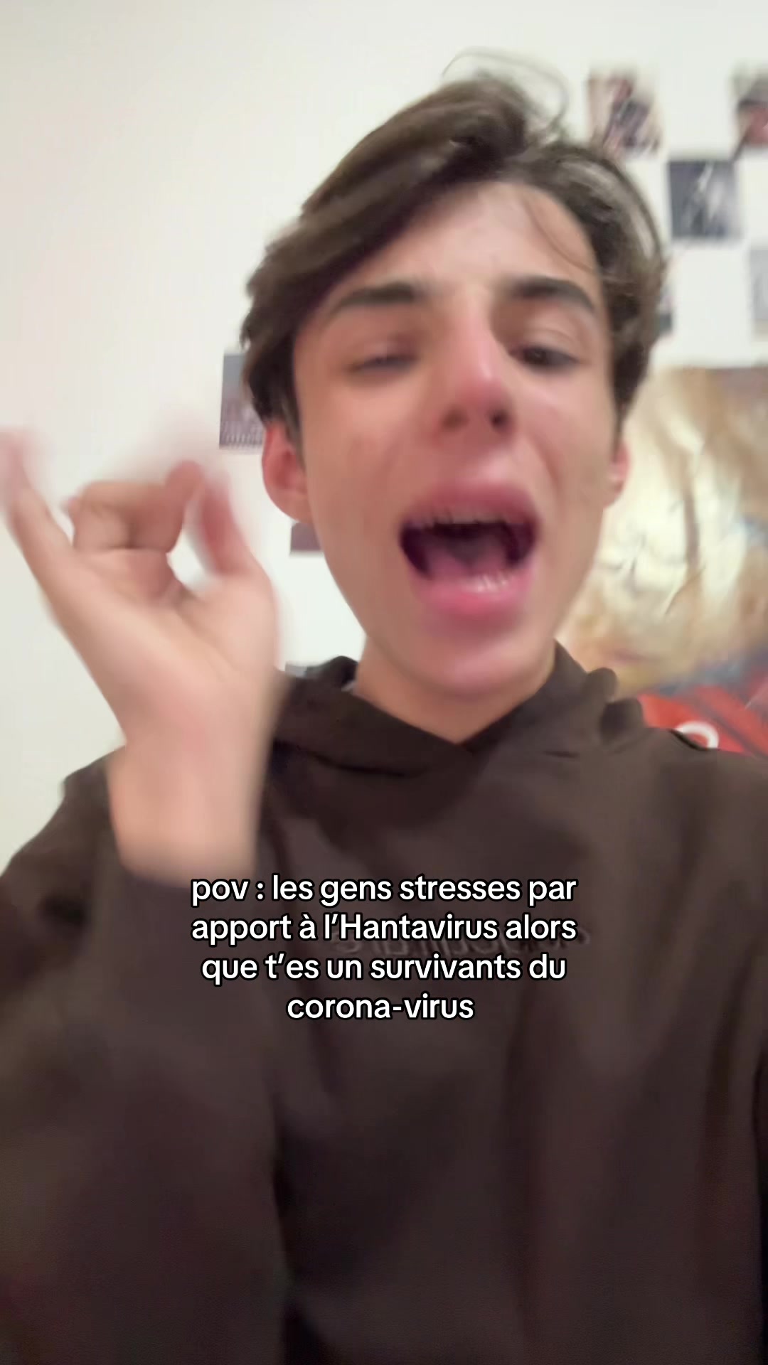 @foly