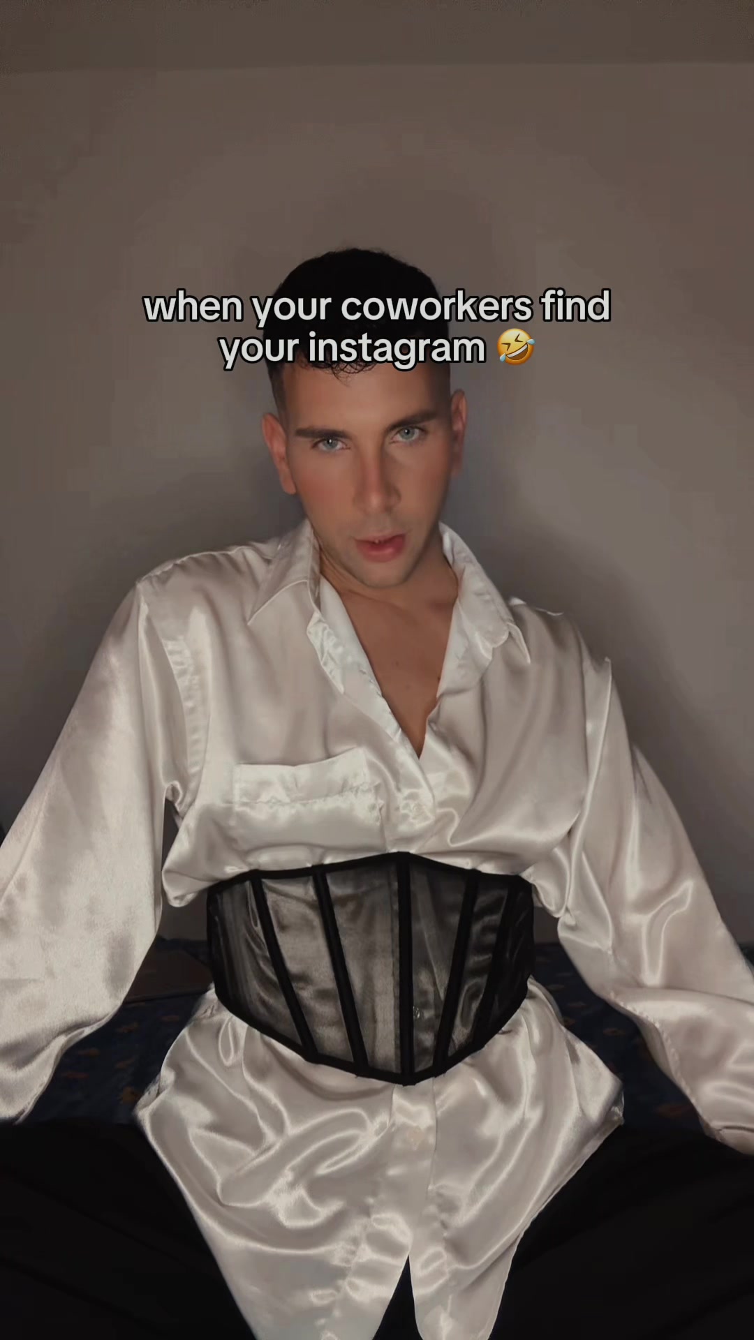 @Gabrijel Odža
