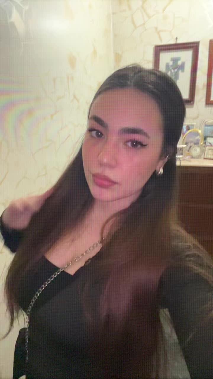 @martina