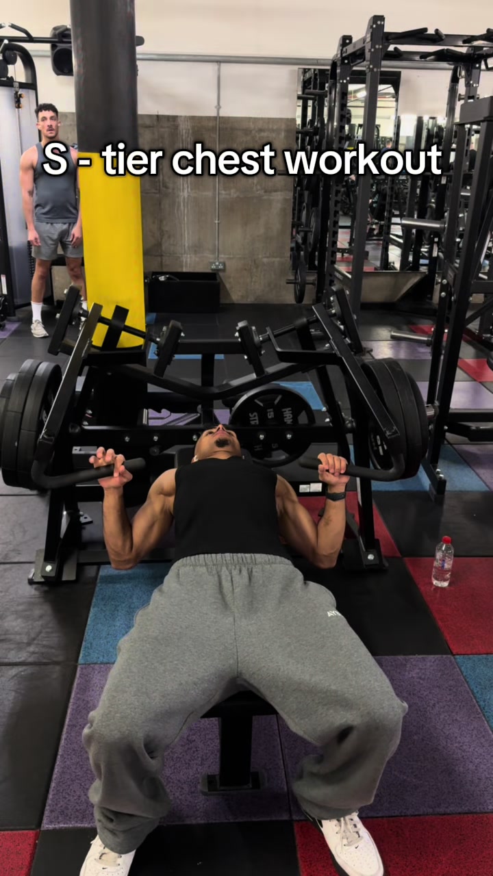 @alifitness62
