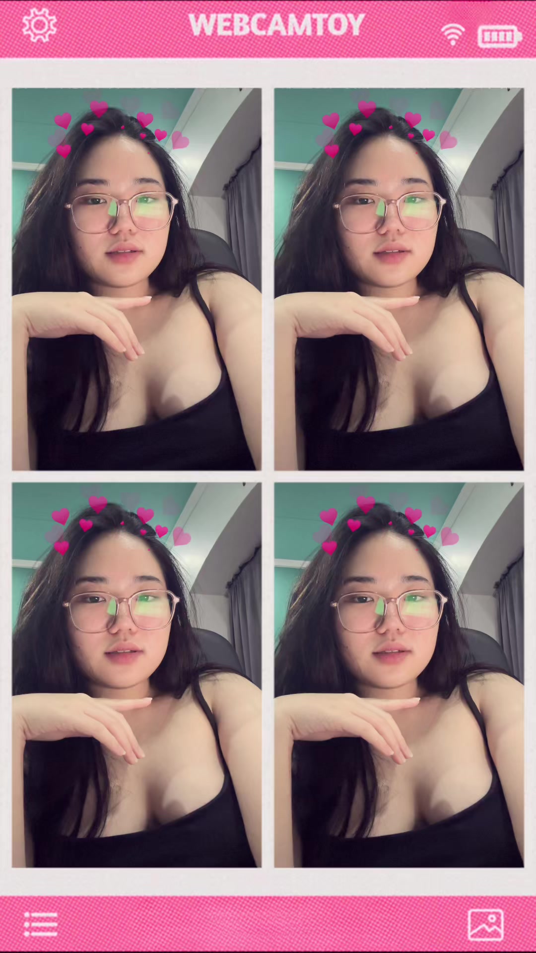 @meeka