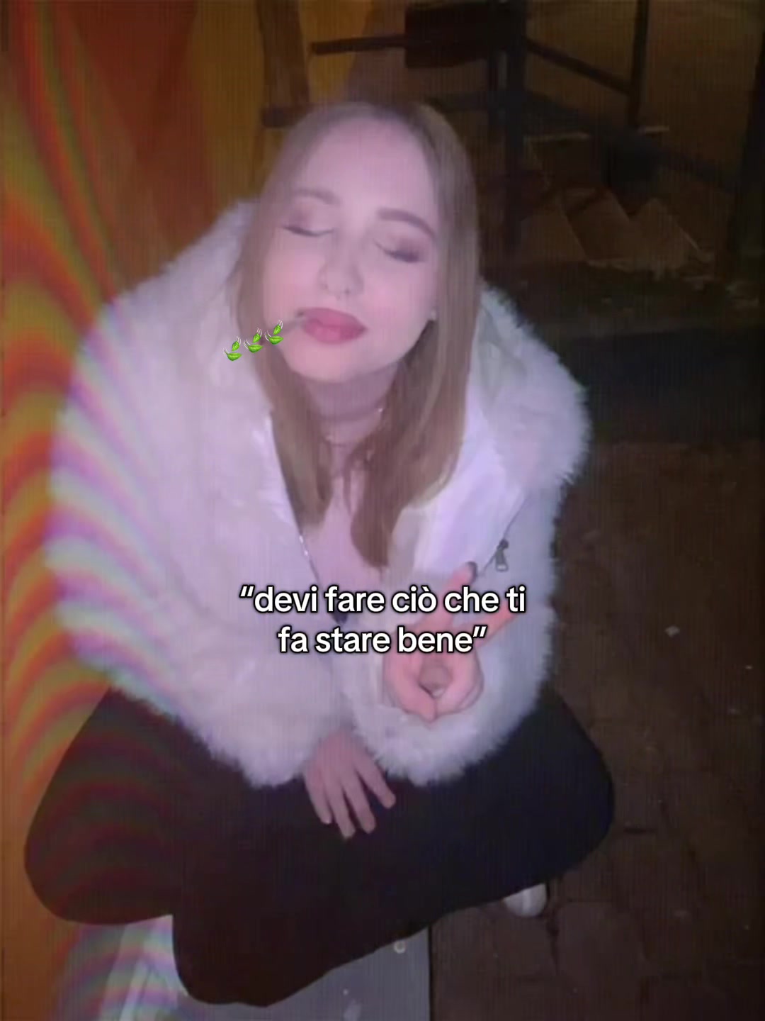@giorgia <3
