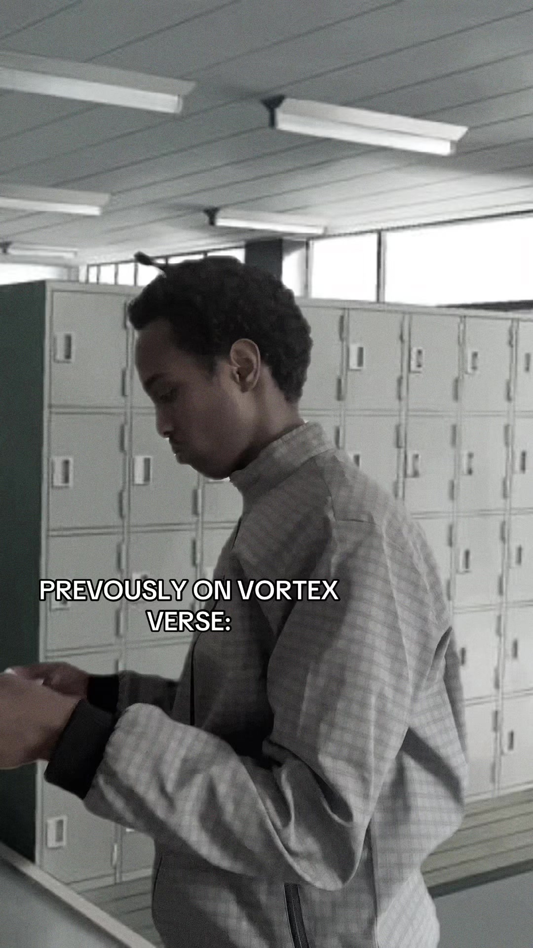 @Vortexini