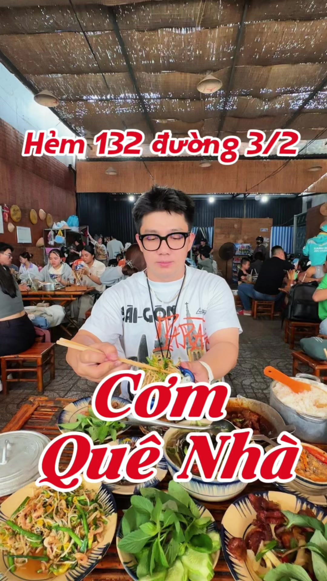 @Ghệ Bắt Review