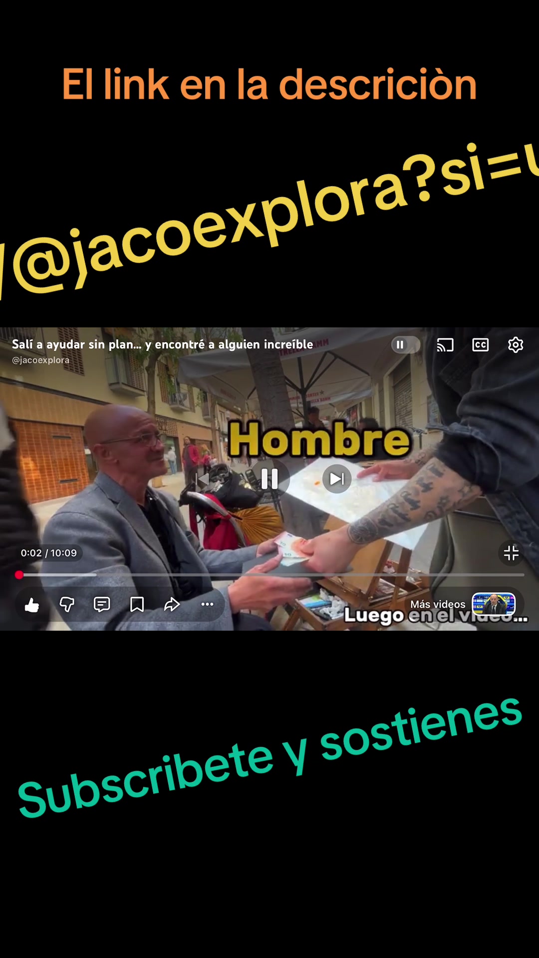 @domenico pianese