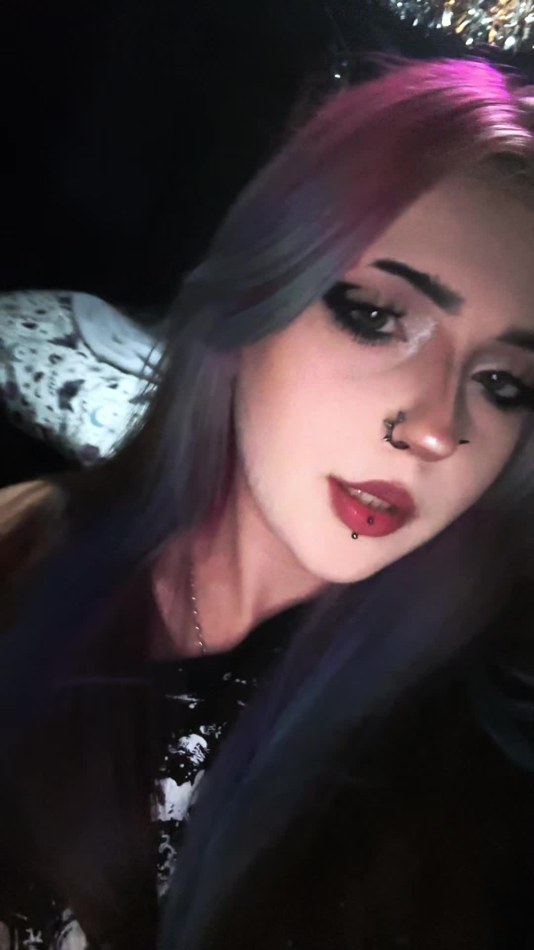 @˚⟡˖ ࣪ ✮𝔣𝔯𝔞𝔫𝔨𝔦𝔢✮˚⟡˖ ࣪