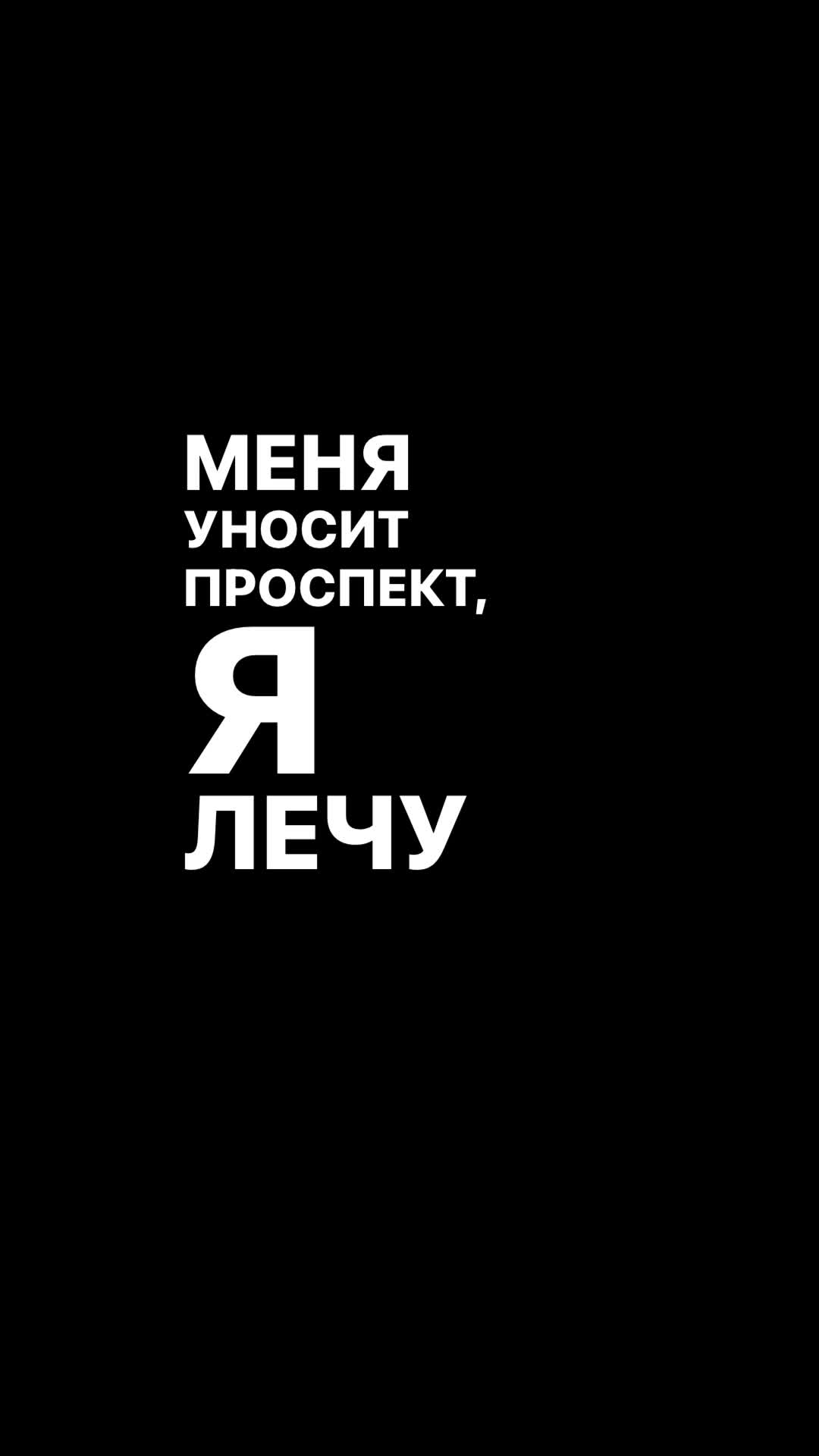 @ʙʟᴇᴋᴀʏᴅᴏᴏ