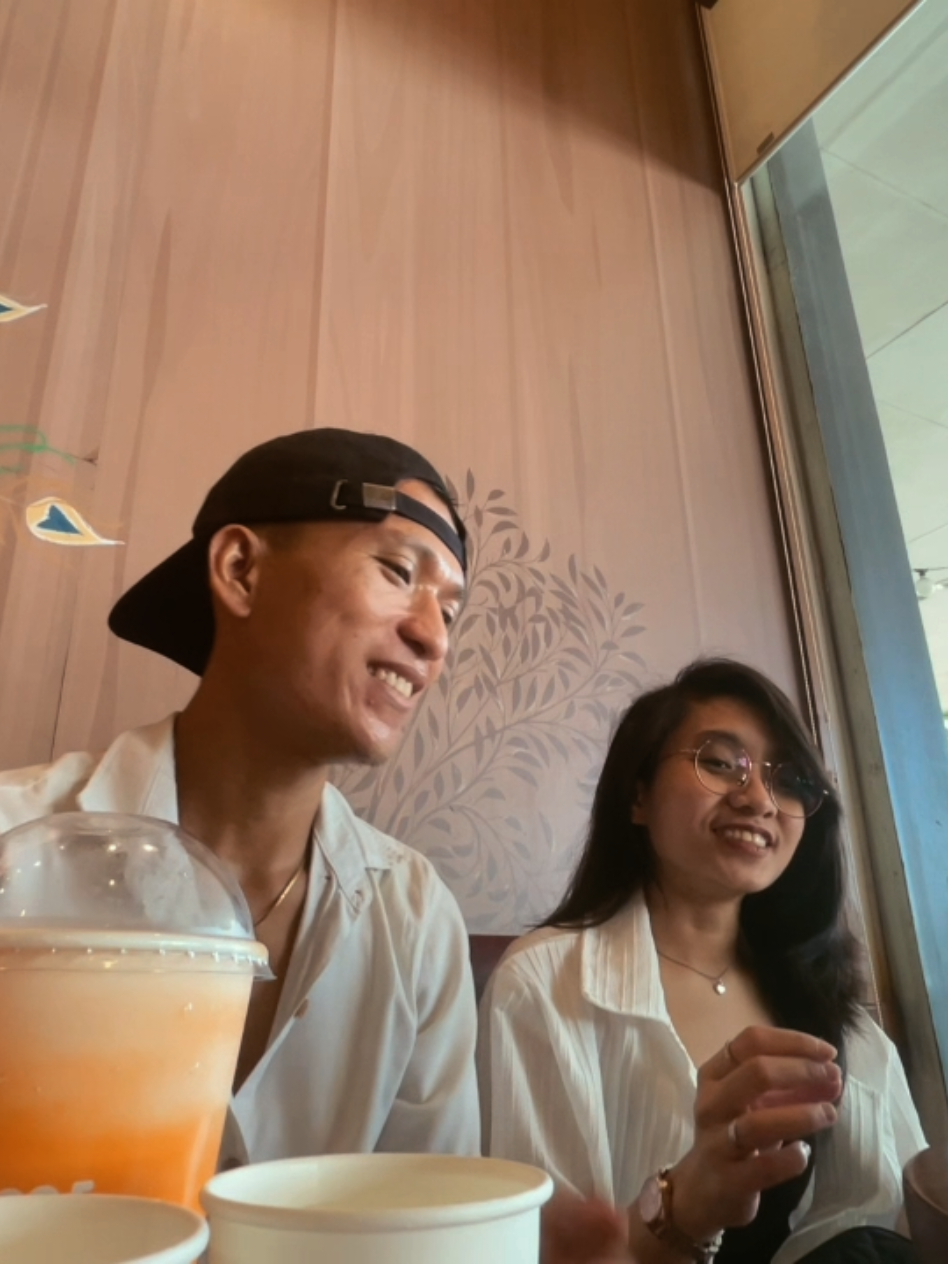 @carla ᥫ᭡