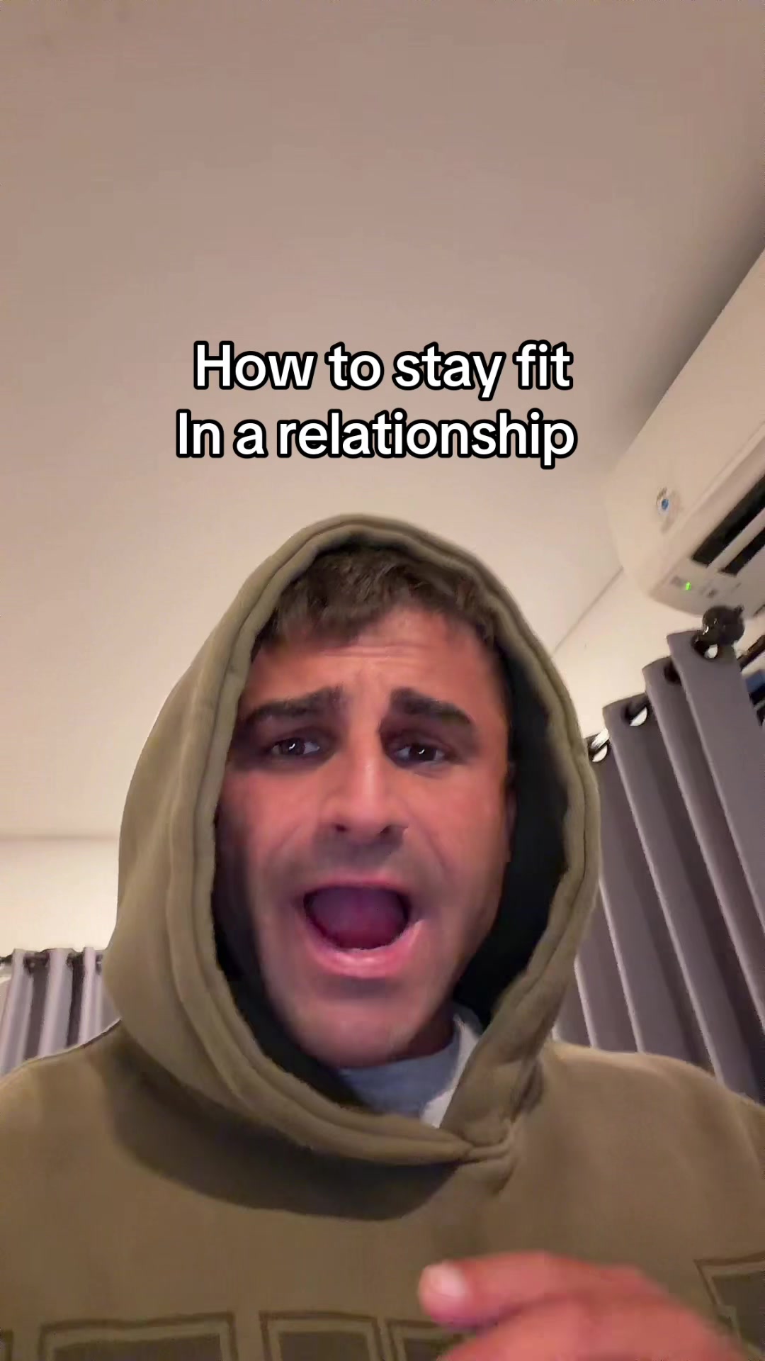 @JackedEats