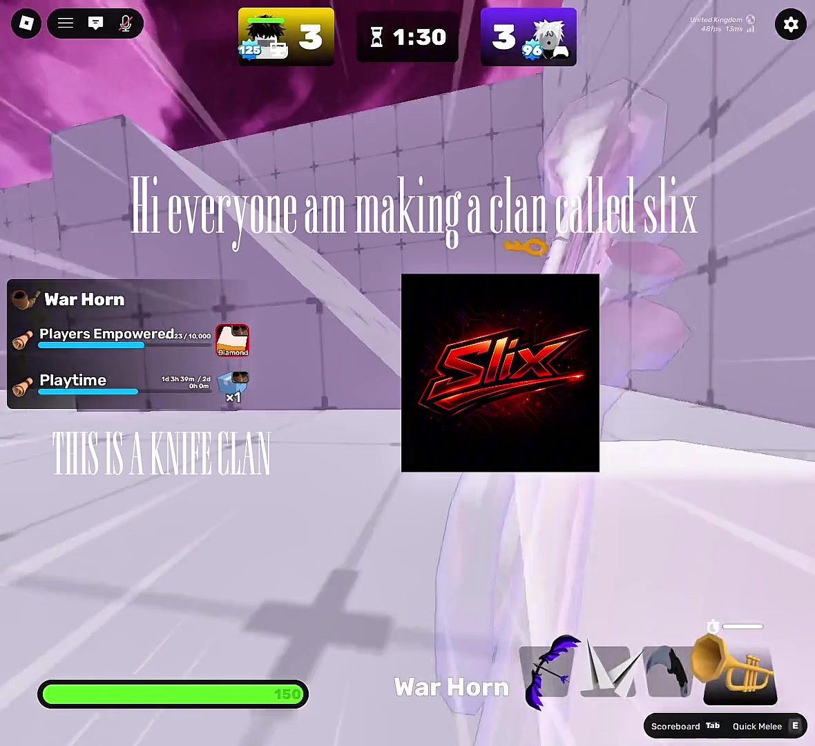 @S4m