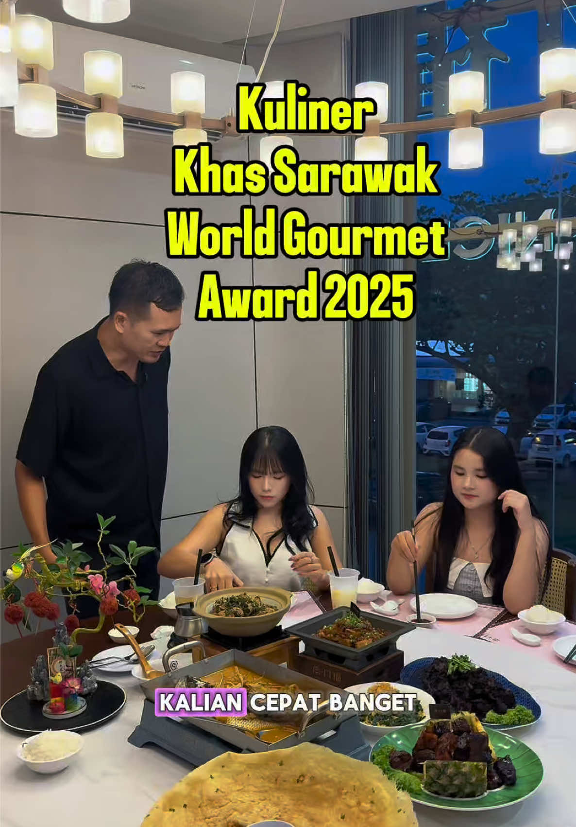 @Keith Skw Foodie