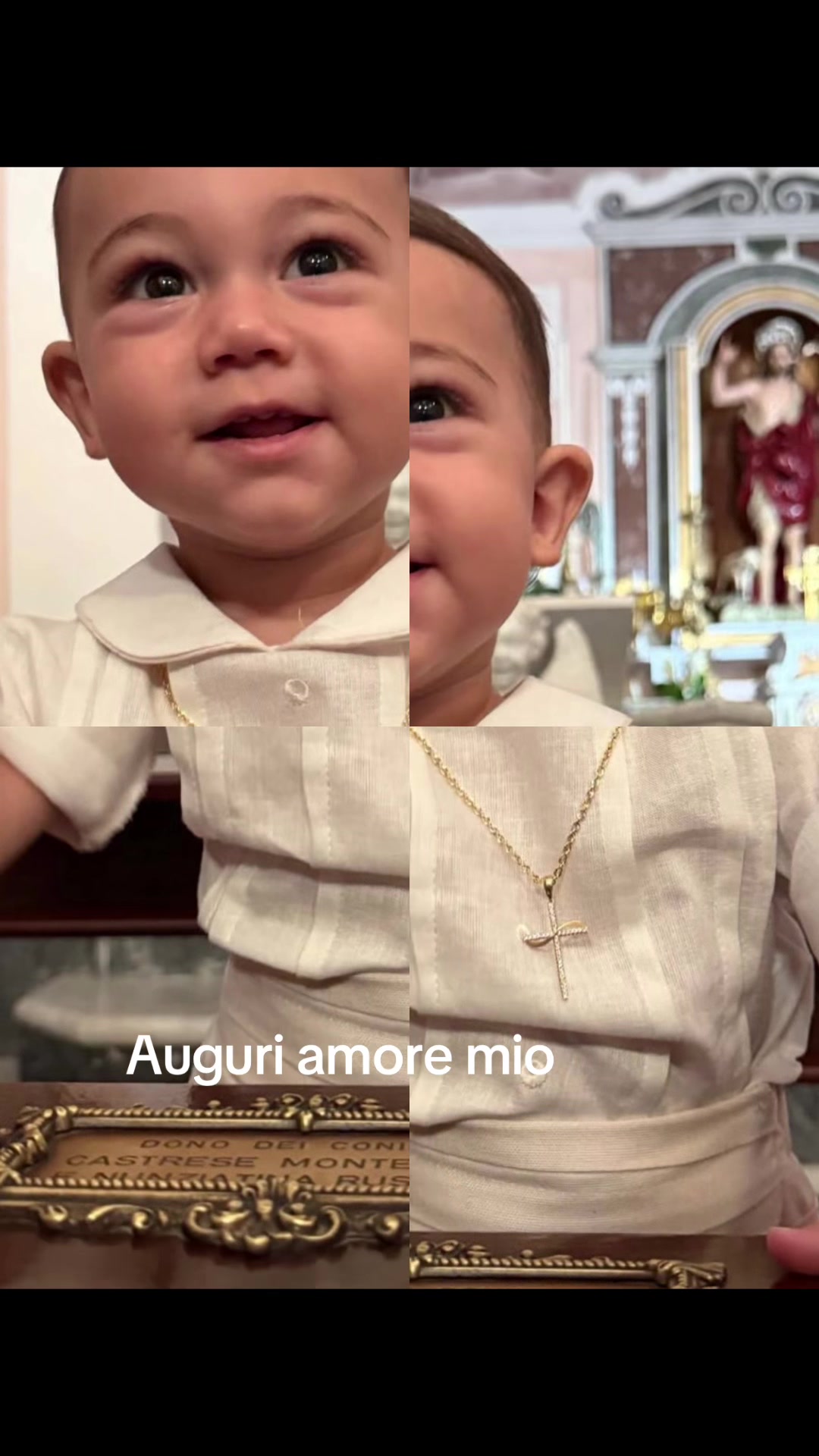 @Concy Claudio farago