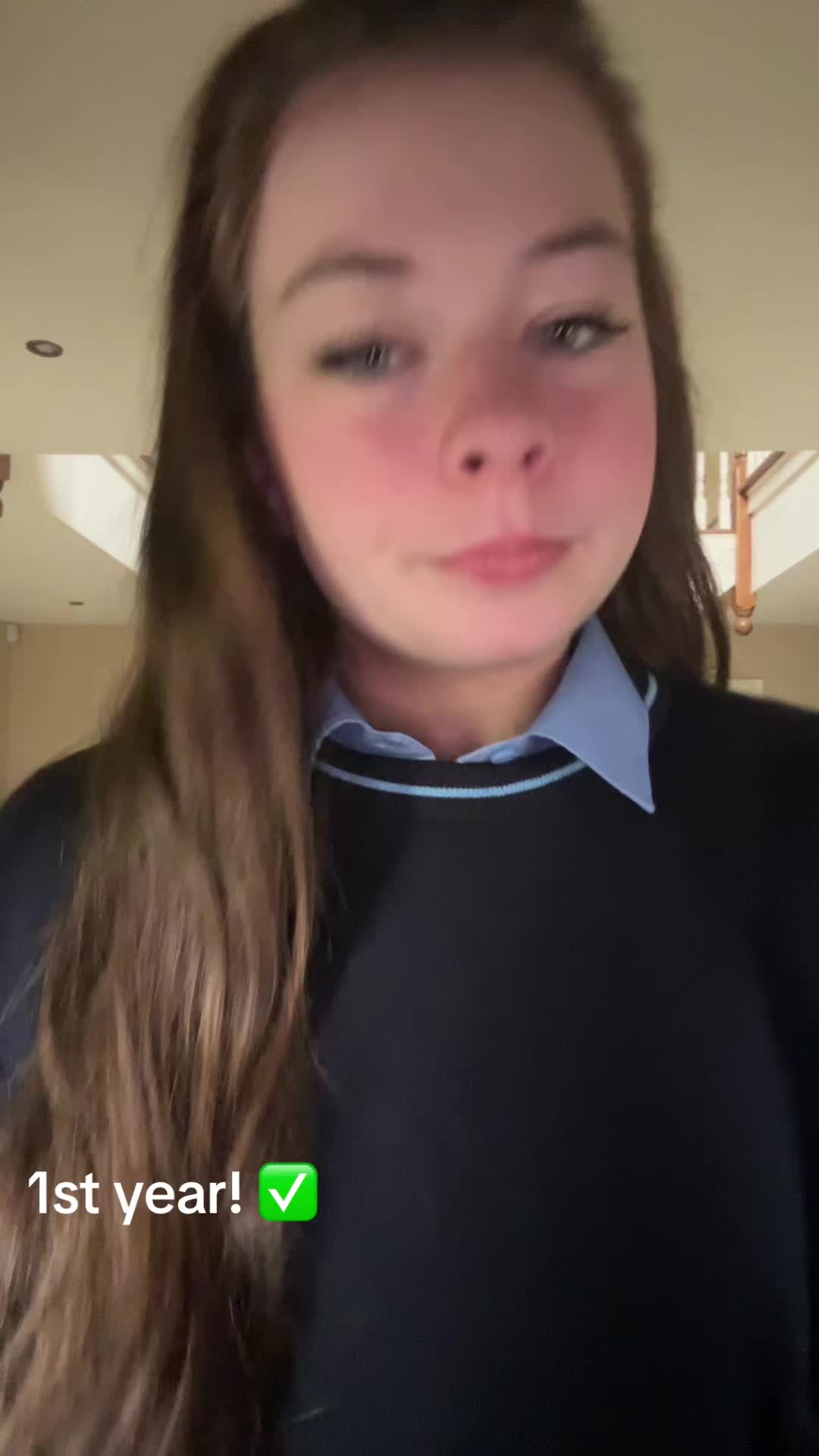 @freya!