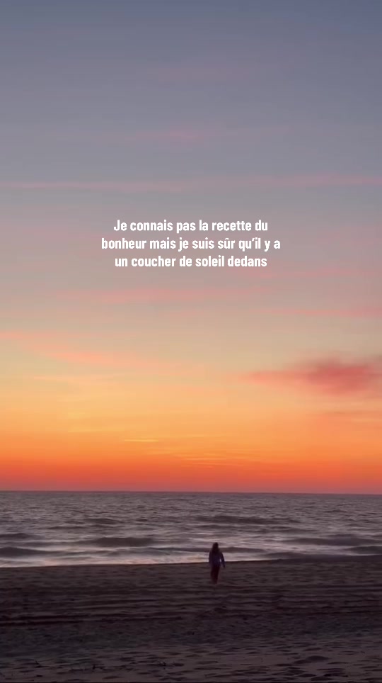 @Agathe the power 🪐